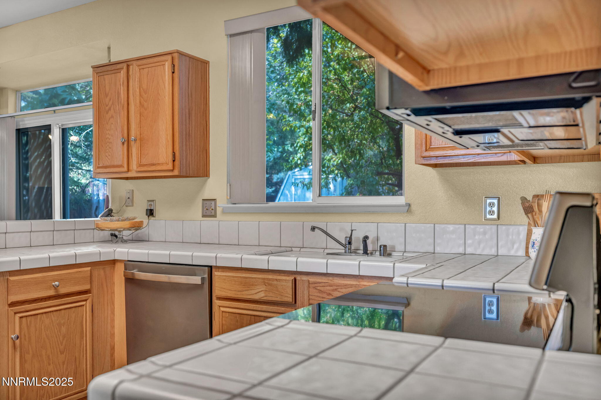 3981 Regal Drive Reno, NV 89503 - Photo 24 of 73 41-web-or-mls-3981-regal-dr