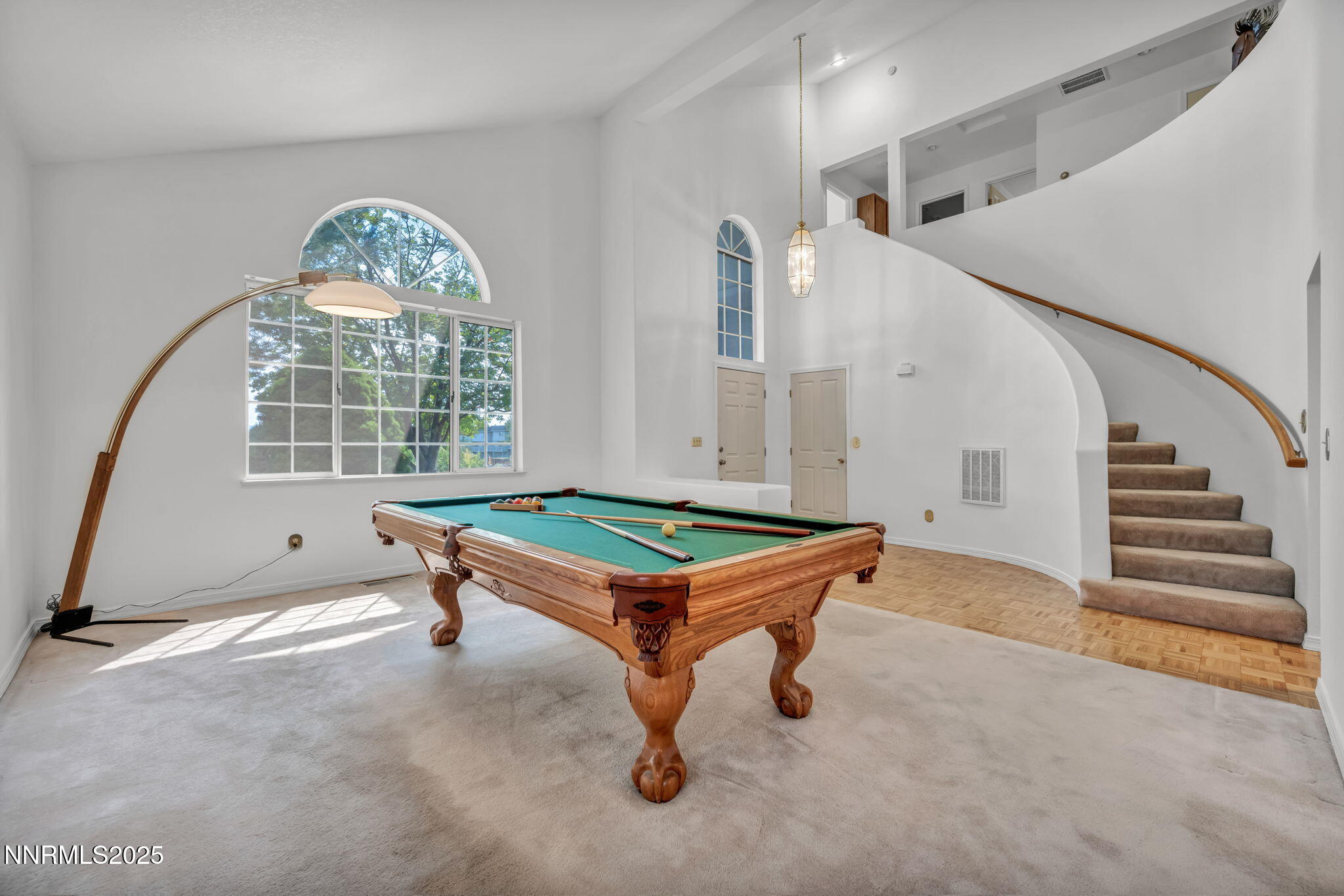 3981 Regal Drive Reno, NV 89503 - Photo 26 of 73 57-web-or-mls-3981-regal-dr