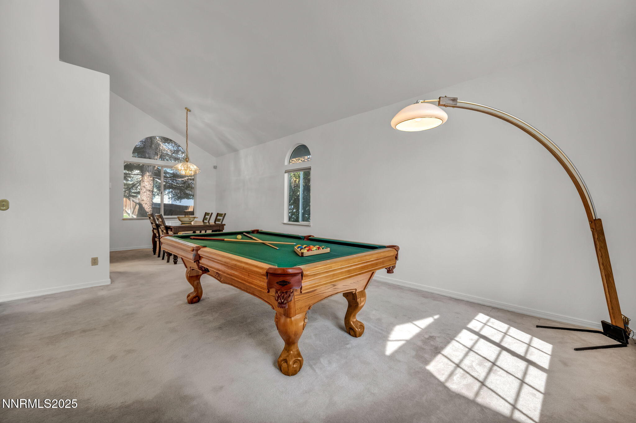 3981 Regal Drive Reno, NV 89503 - Photo 27 of 73 55-web-or-mls-3981-regal-dr