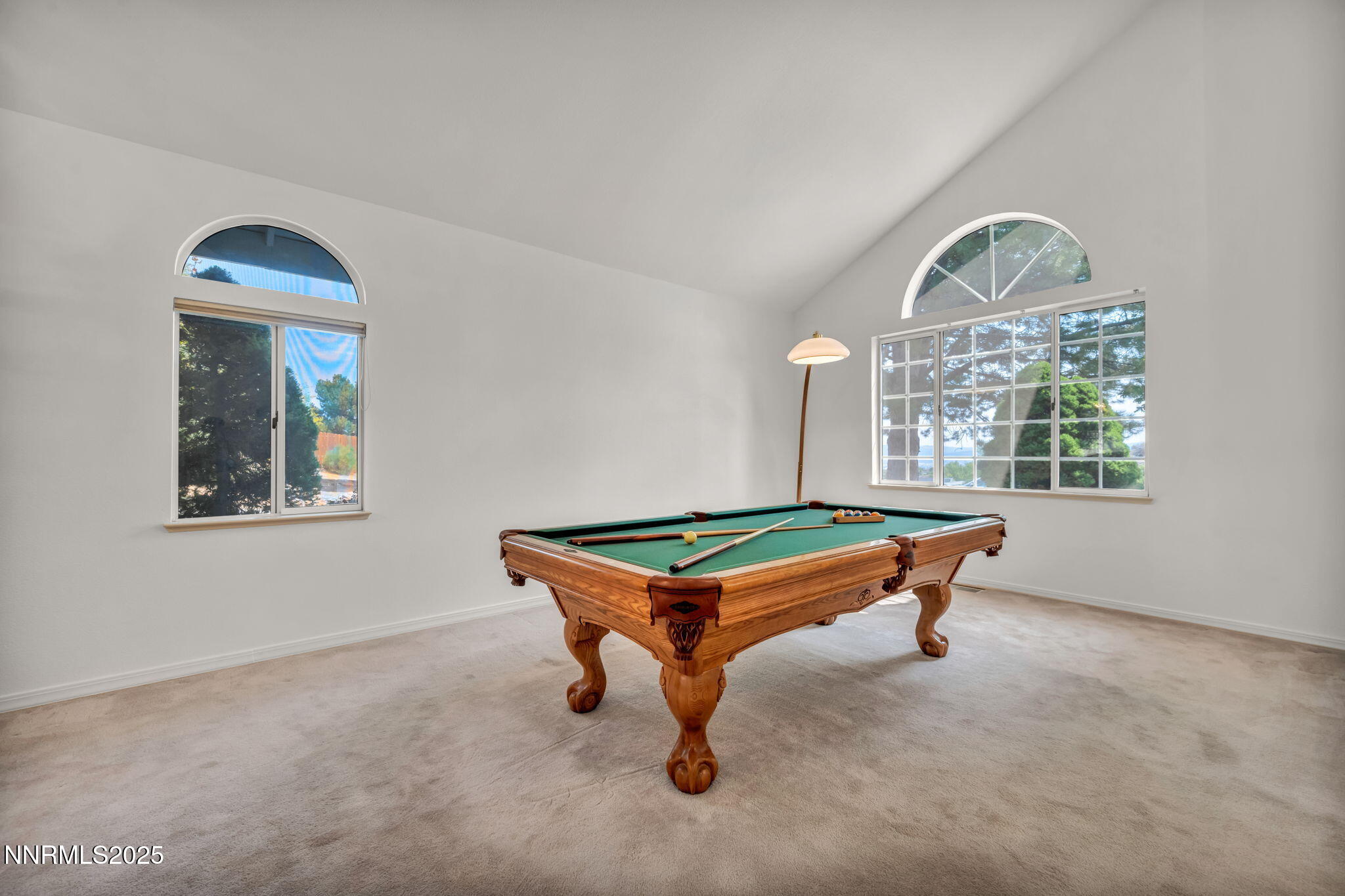 3981 Regal Drive Reno, NV 89503 - Photo 28 of 73 56-web-or-mls-3981-regal-dr