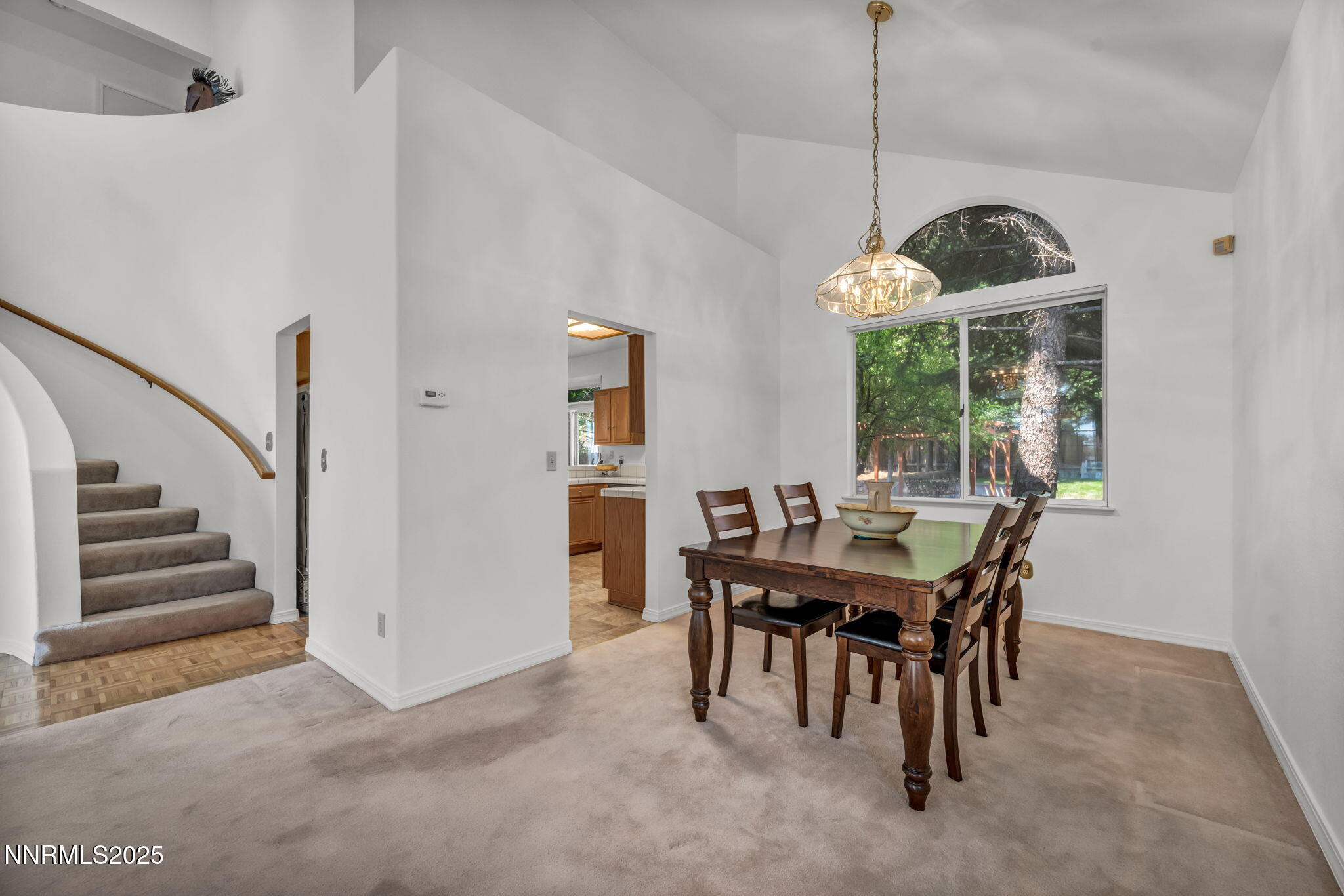 3981 Regal Drive Reno, NV 89503 - Photo 29 of 73 45-web-or-mls-3981-regal-dr