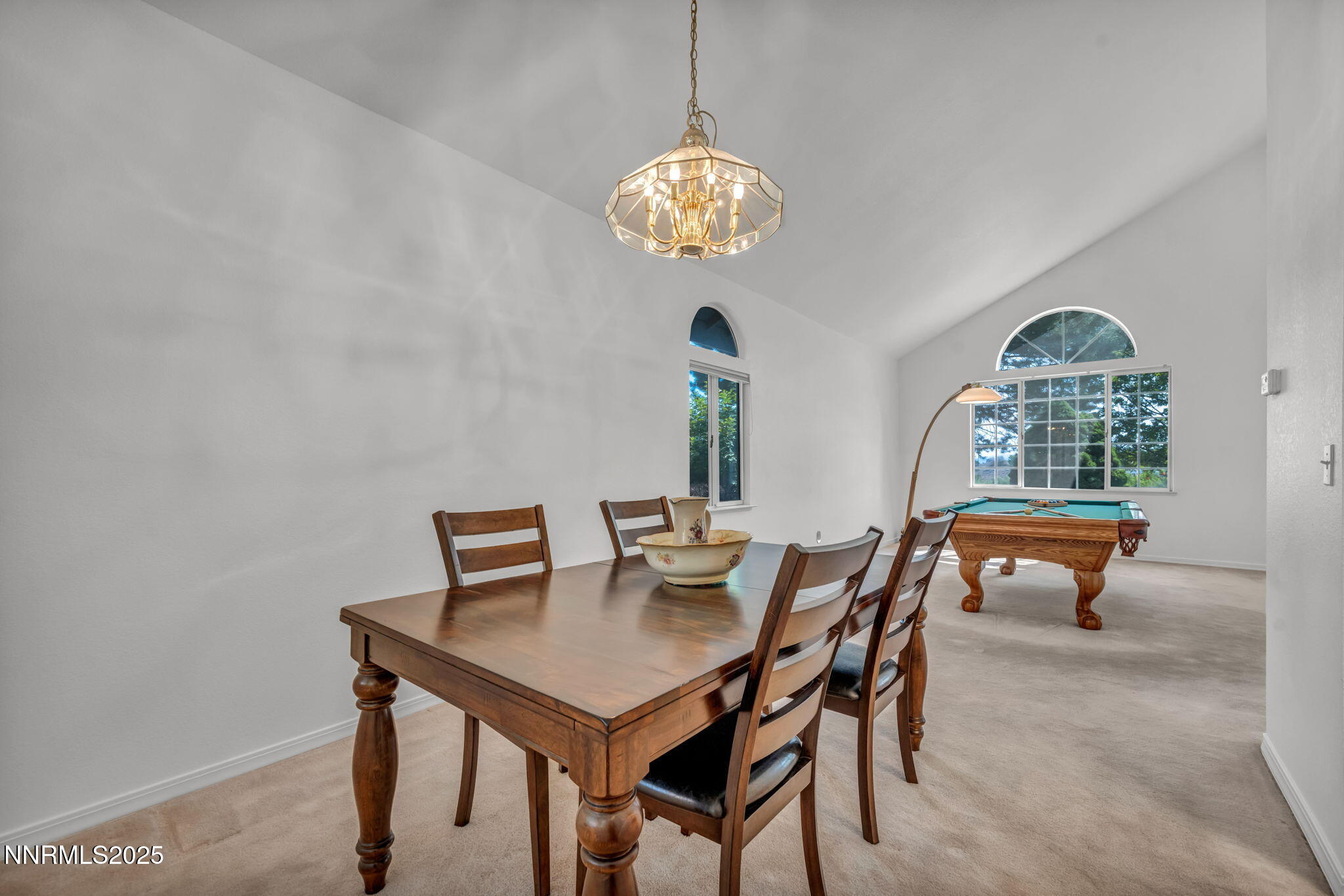 3981 Regal Drive Reno, NV 89503 - Photo 30 of 73 46-web-or-mls-3981-regal-dr