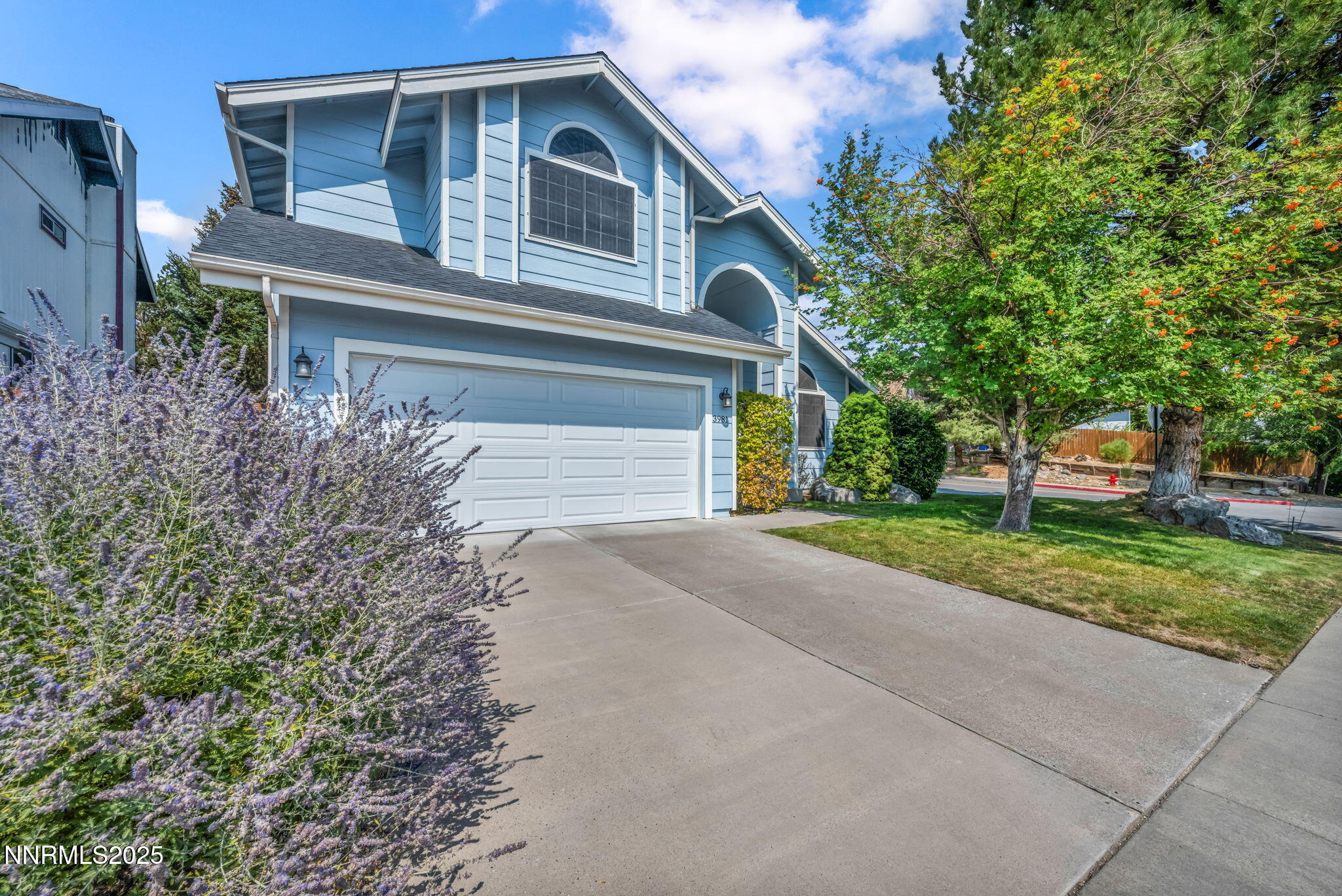 3981 Regal Drive Reno, NV 89503 - Photo 3 of 73 2-web-or-mls-3981-regal-dr