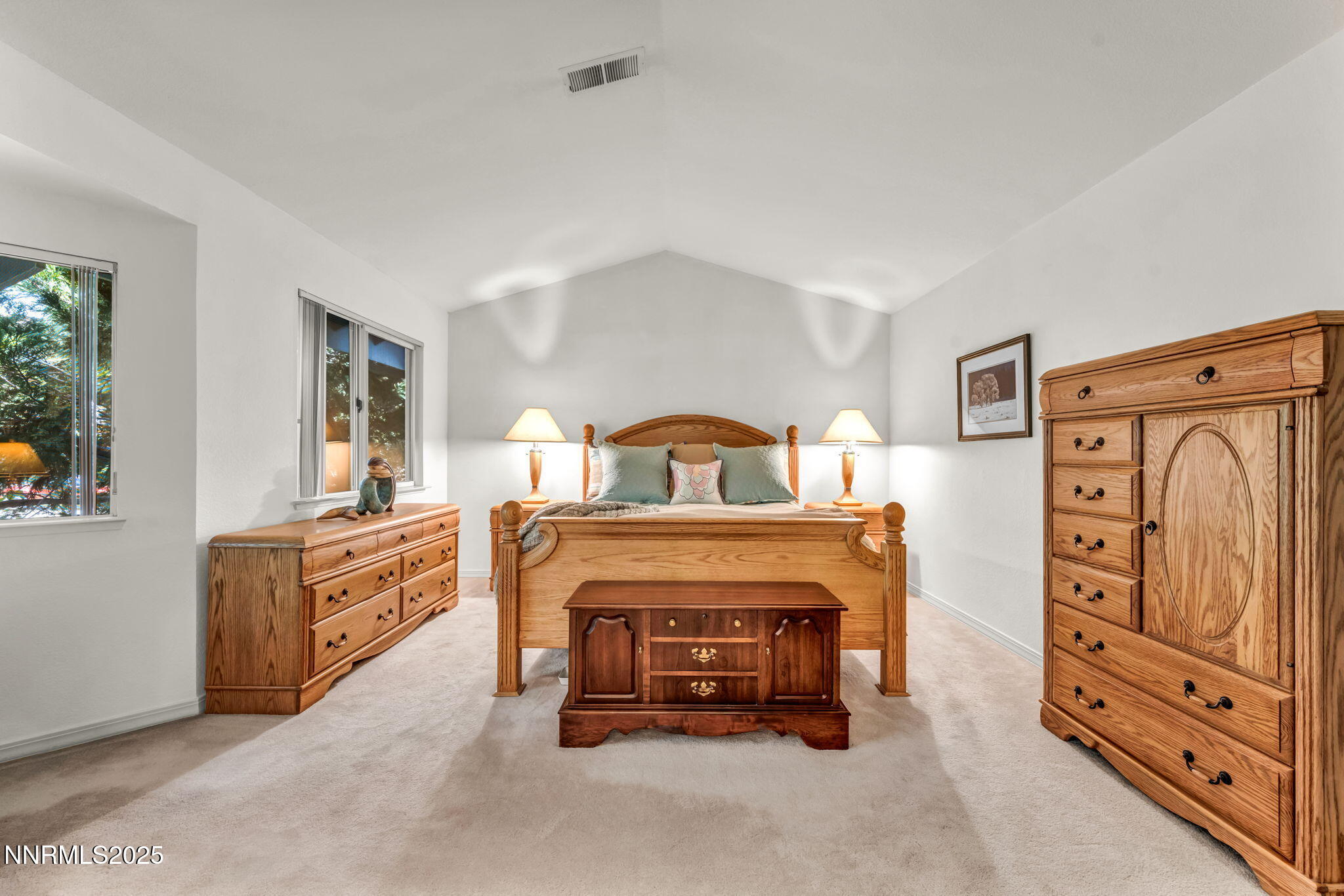 3981 Regal Drive Reno, NV 89503 - Photo 32 of 73 68-web-or-mls-3981-regal-dr