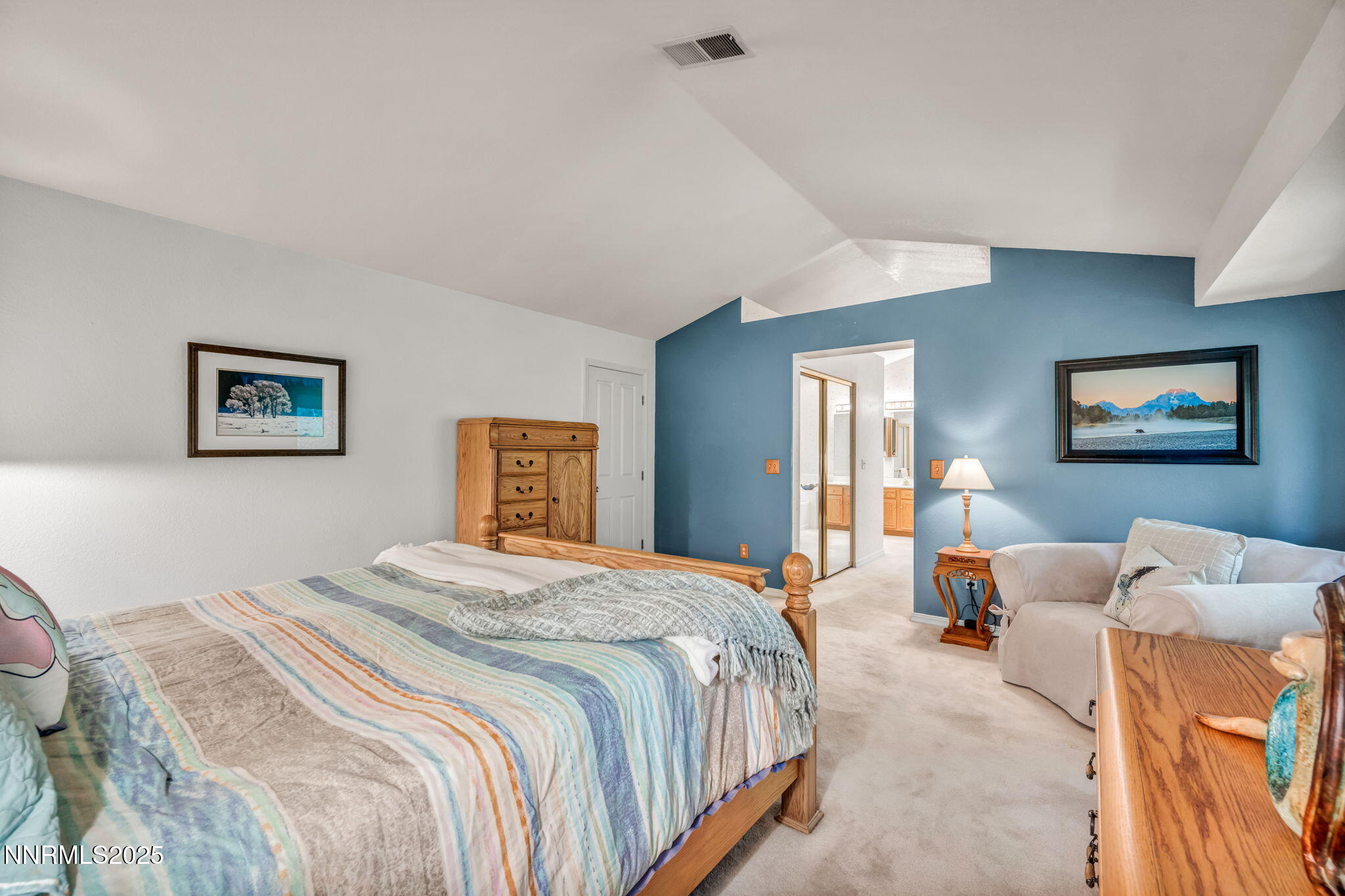 3981 Regal Drive Reno, NV 89503 - Photo 33 of 73 69-web-or-mls-3981-regal-dr