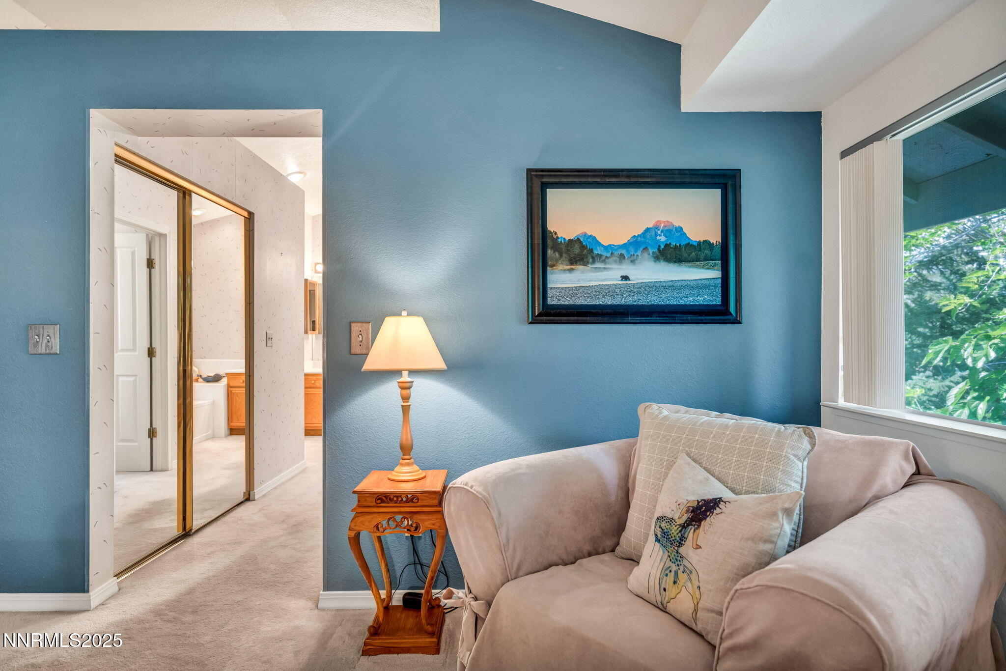 3981 Regal Drive Reno, NV 89503 - Photo 34 of 73 70-web-or-mls-3981-regal-dr