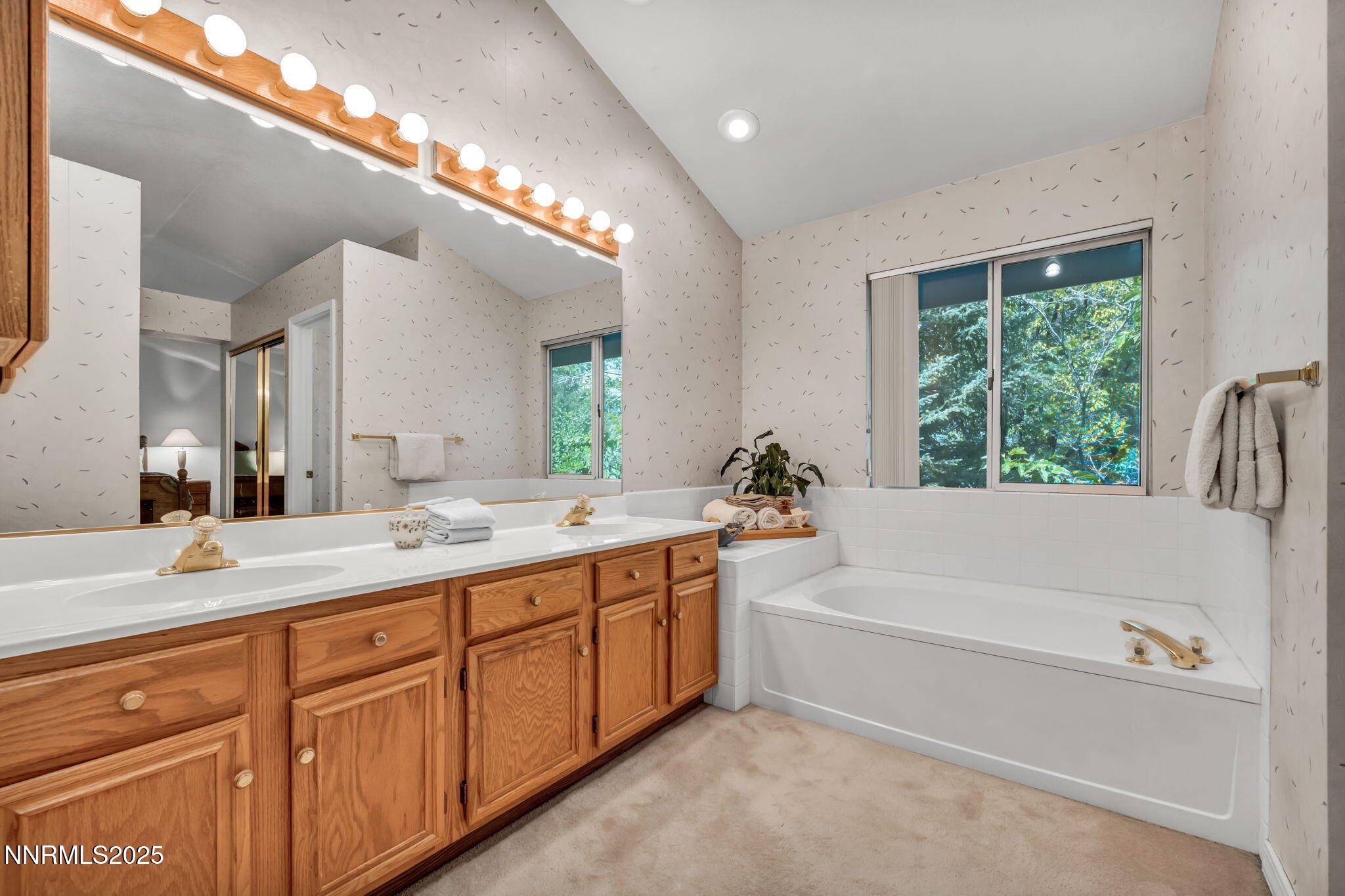 3981 Regal Drive Reno, NV 89503 - Photo 35 of 73 76-web-or-mls-3981-regal-dr