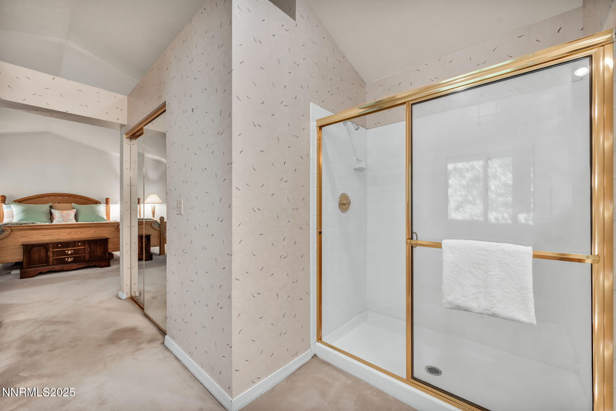 3981 Regal Drive Reno, NV 89503 - Photo 38 of 73 79-web-or-mls-3981-regal-dr