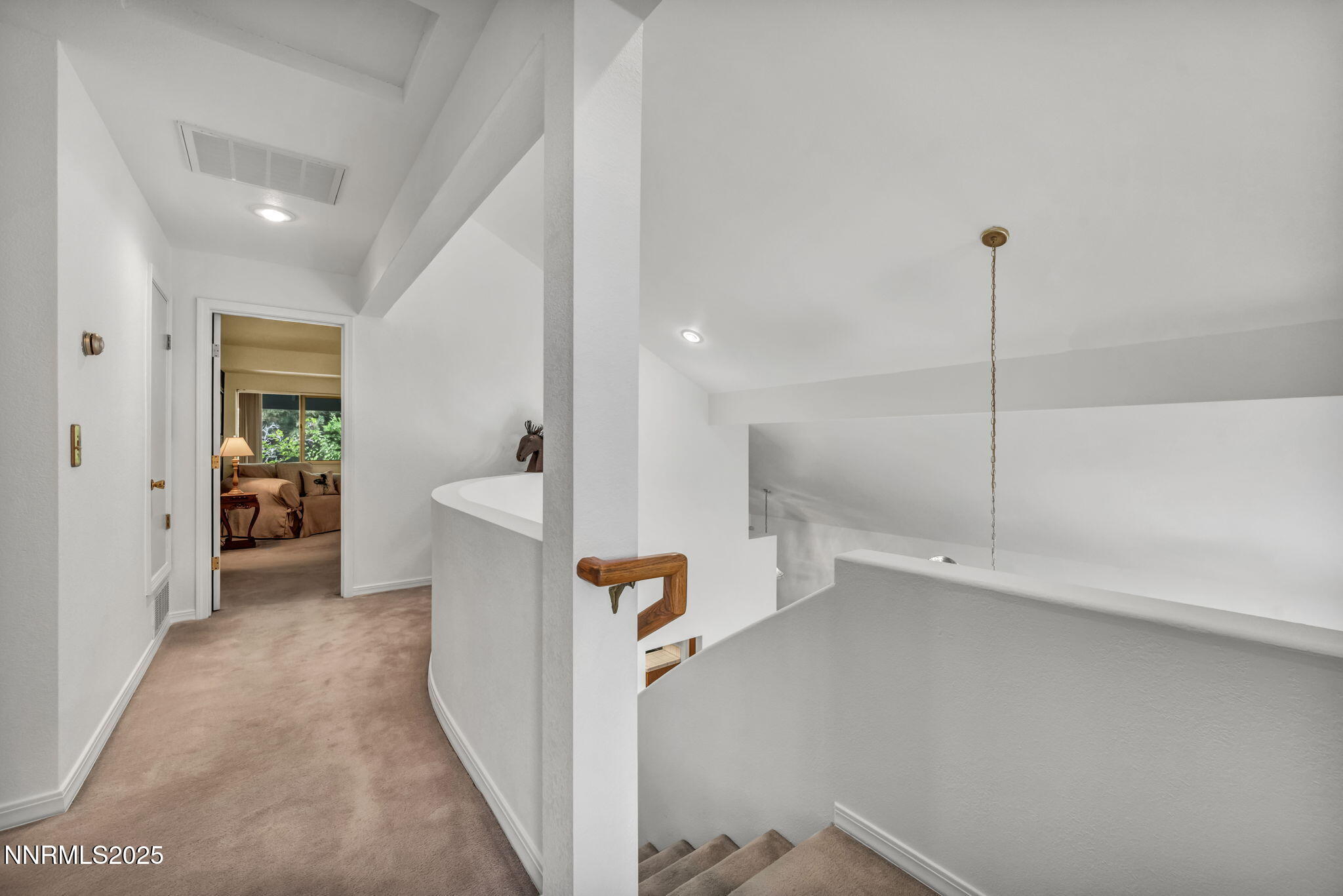 3981 Regal Drive Reno, NV 89503 - Photo 39 of 73 71-web-or-mls-3981-regal-dr