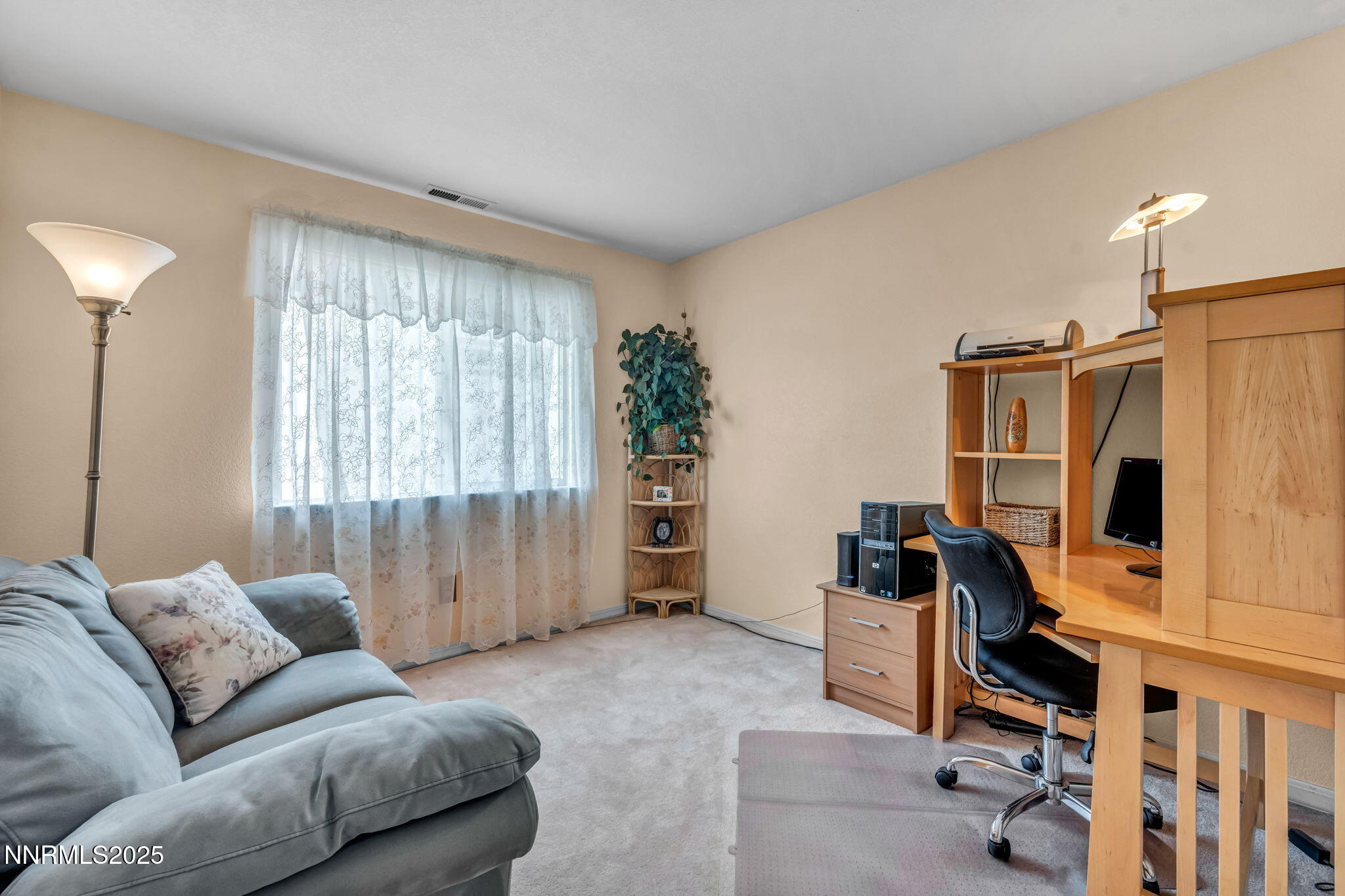 3981 Regal Drive Reno, NV 89503 - Photo 40 of 73 63-web-or-mls-3981-regal-dr