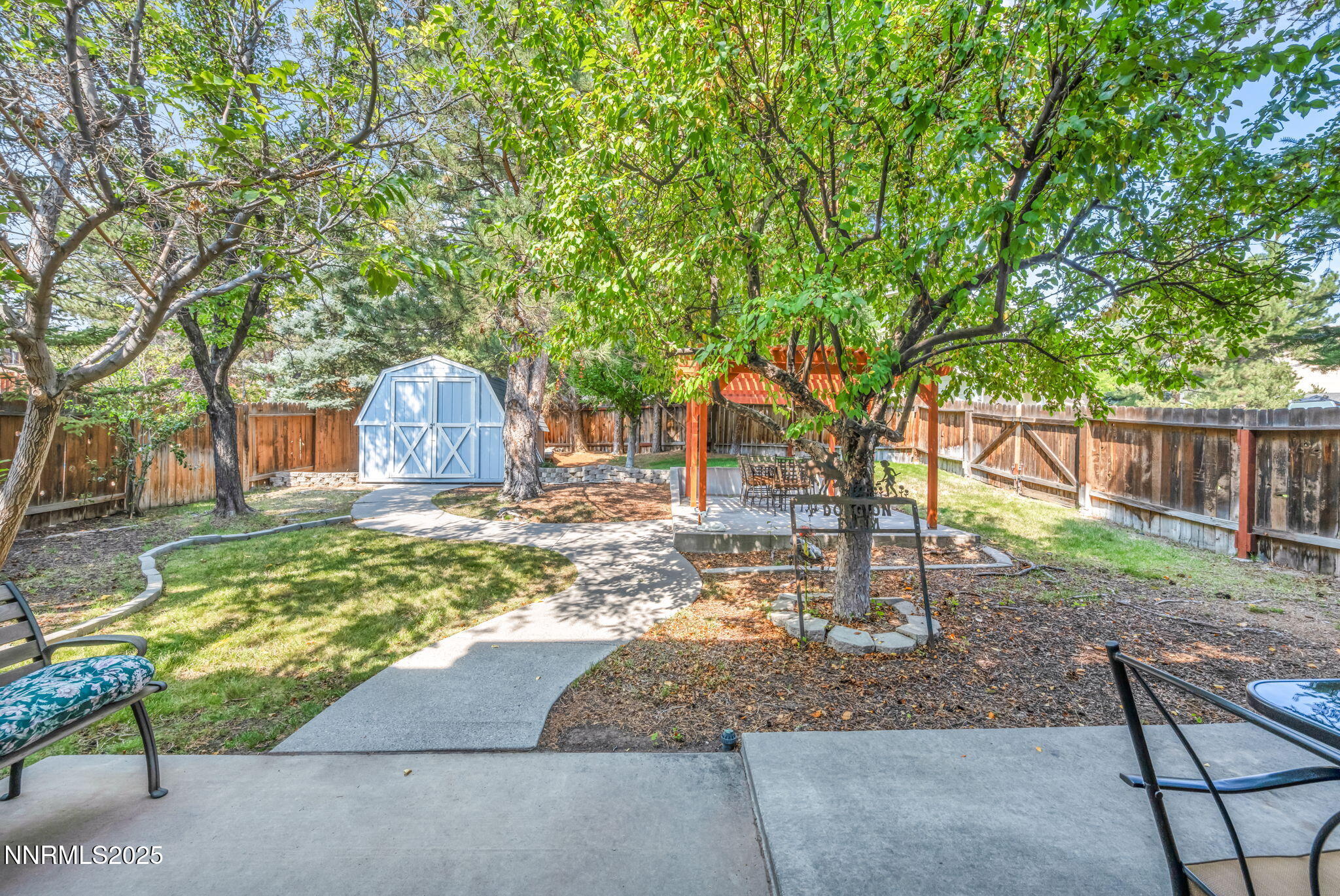 3981 Regal Drive Reno, NV 89503 - Photo 4 of 73 6-web-or-mls-3981-regal-dr