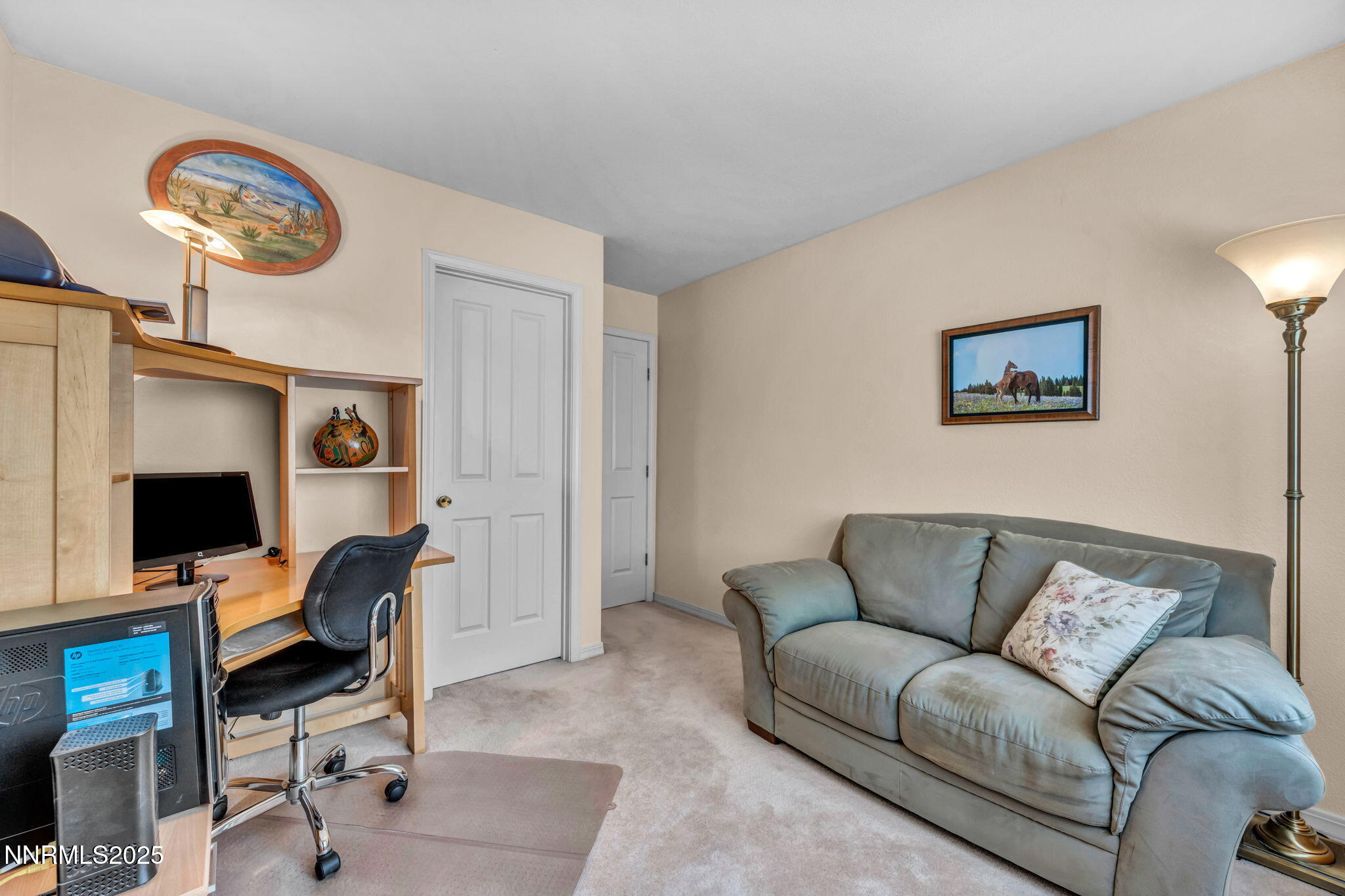 3981 Regal Drive Reno, NV 89503 - Photo 41 of 73 64-web-or-mls-3981-regal-dr