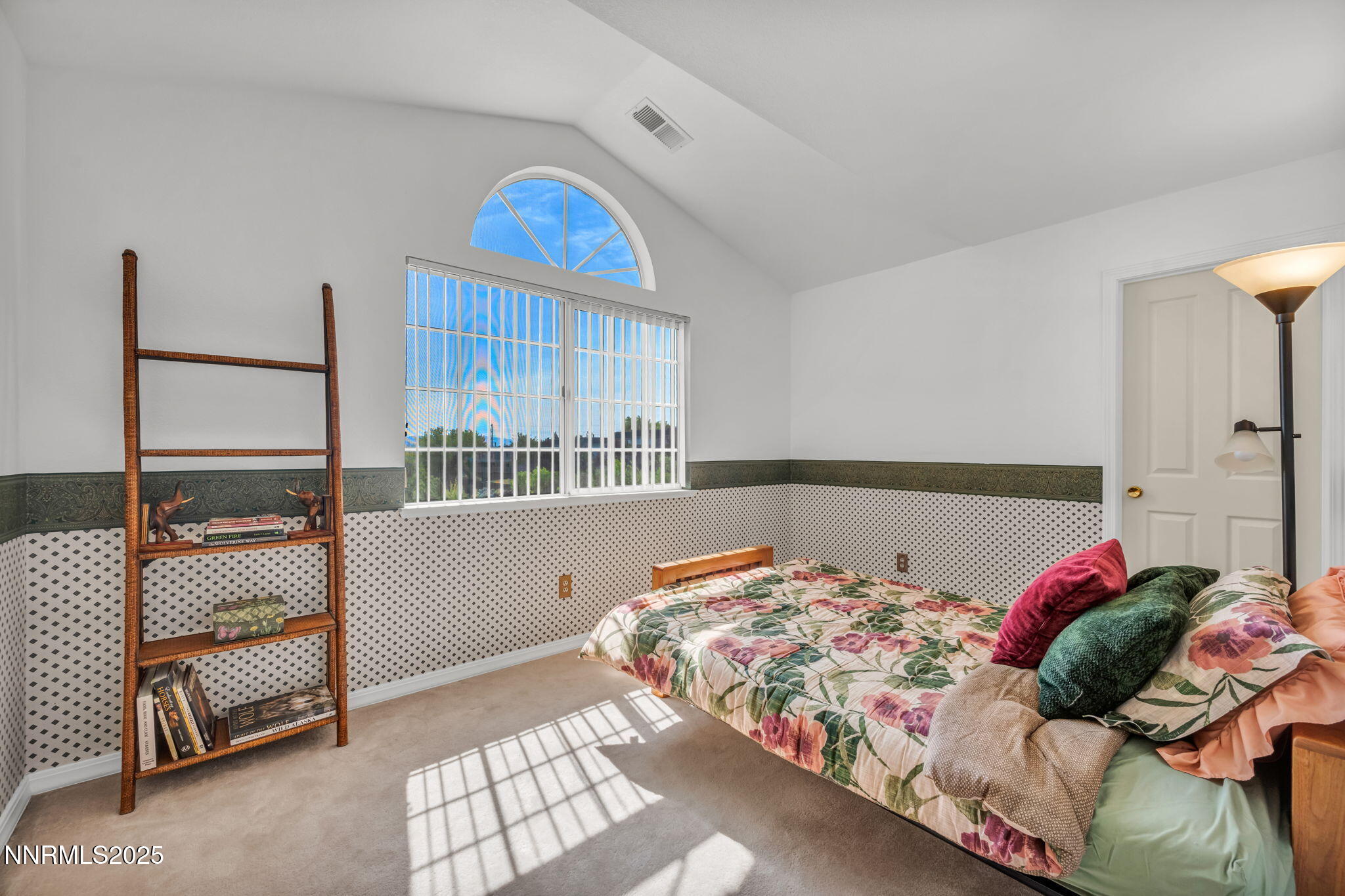 3981 Regal Drive Reno, NV 89503 - Photo 42 of 73 60-web-or-mls-3981-regal-dr