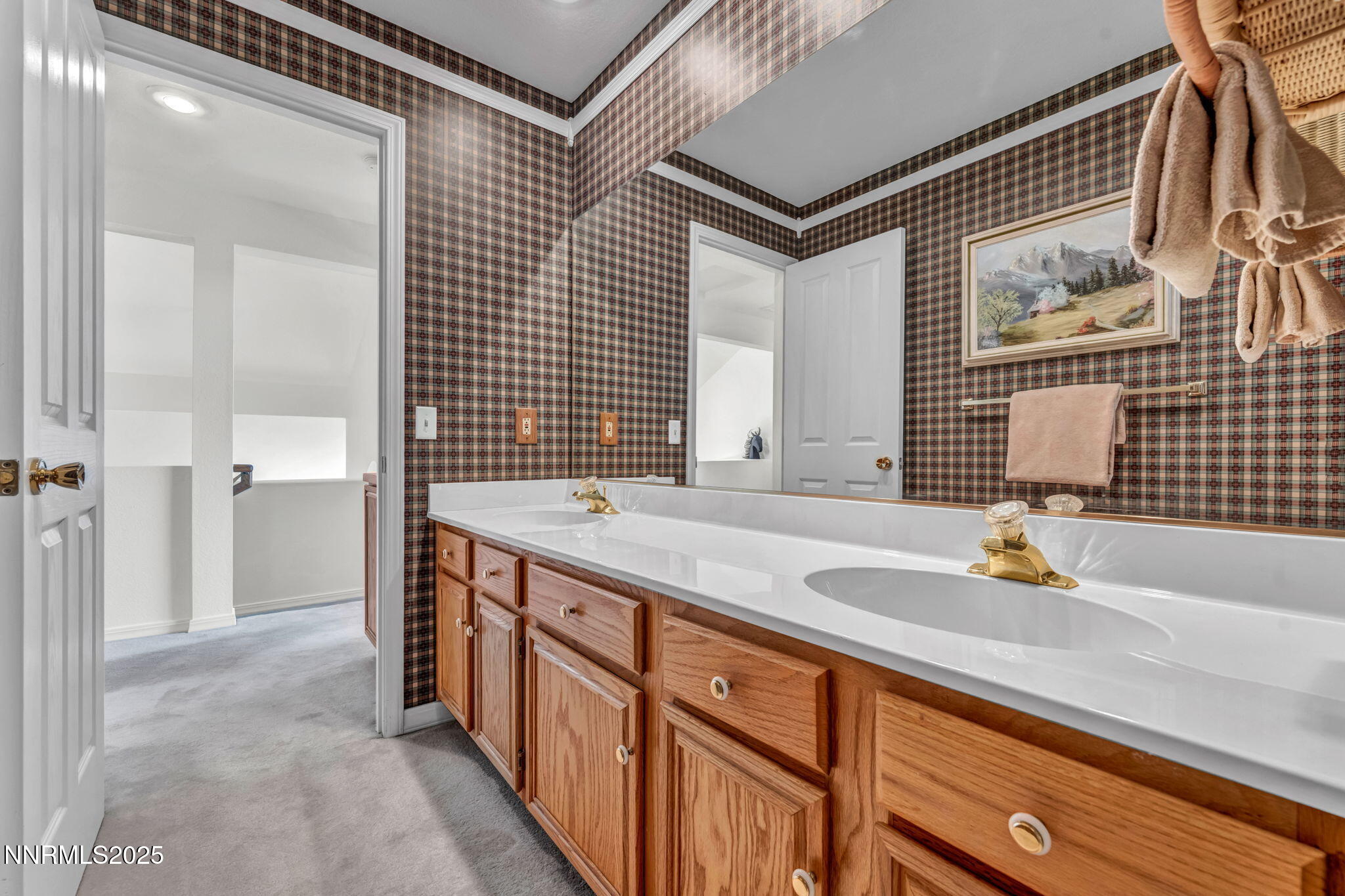 3981 Regal Drive Reno, NV 89503 - Photo 43 of 73 75-web-or-mls-3981-regal-dr