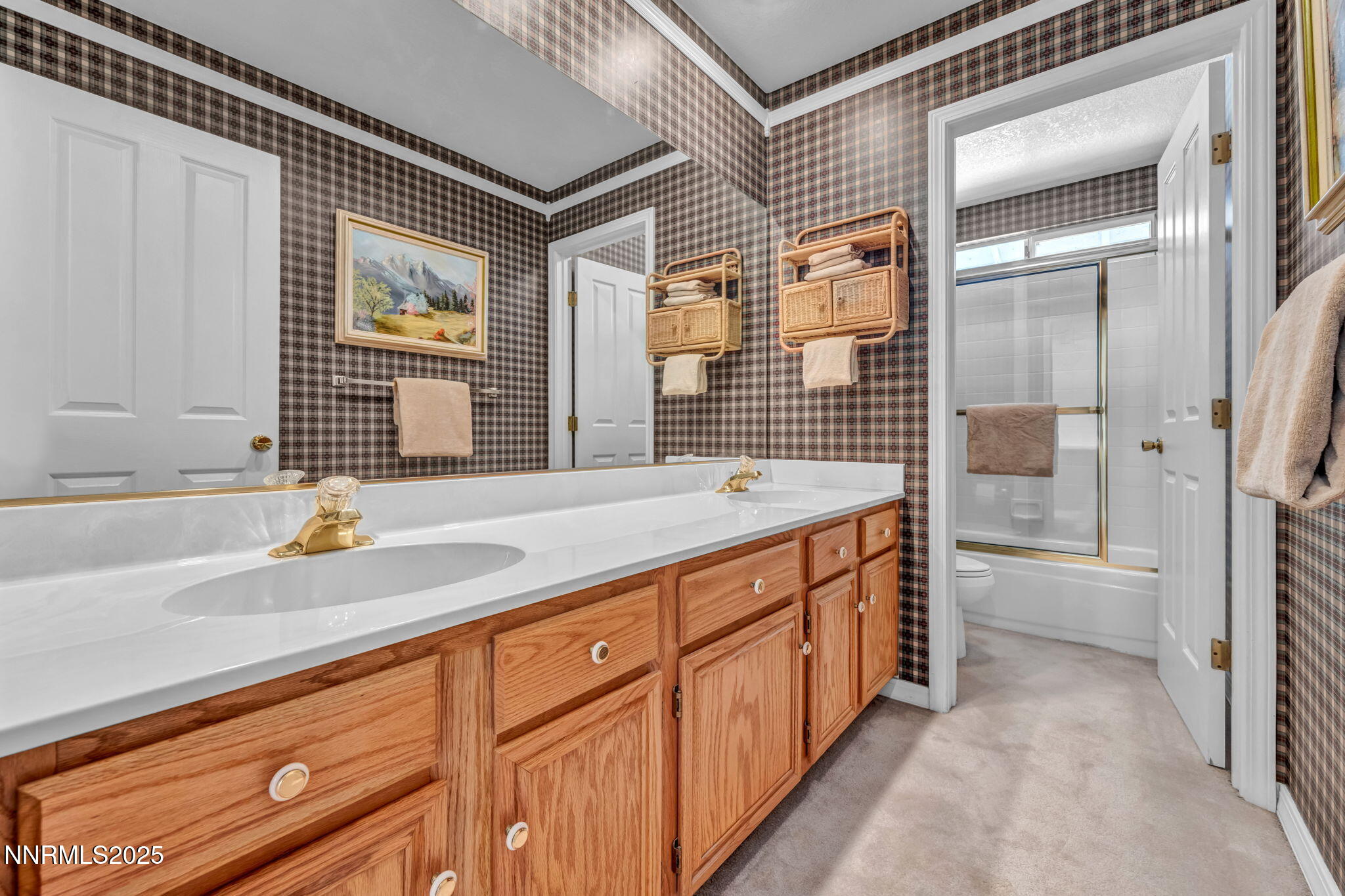 3981 Regal Drive Reno, NV 89503 - Photo 44 of 73 74-web-or-mls-3981-regal-dr