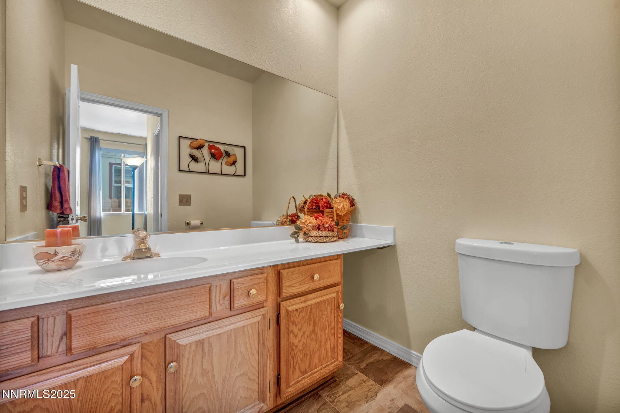 3981 Regal Drive Reno, NV 89503 - Photo 45 of 73 72-web-or-mls-3981-regal-dr