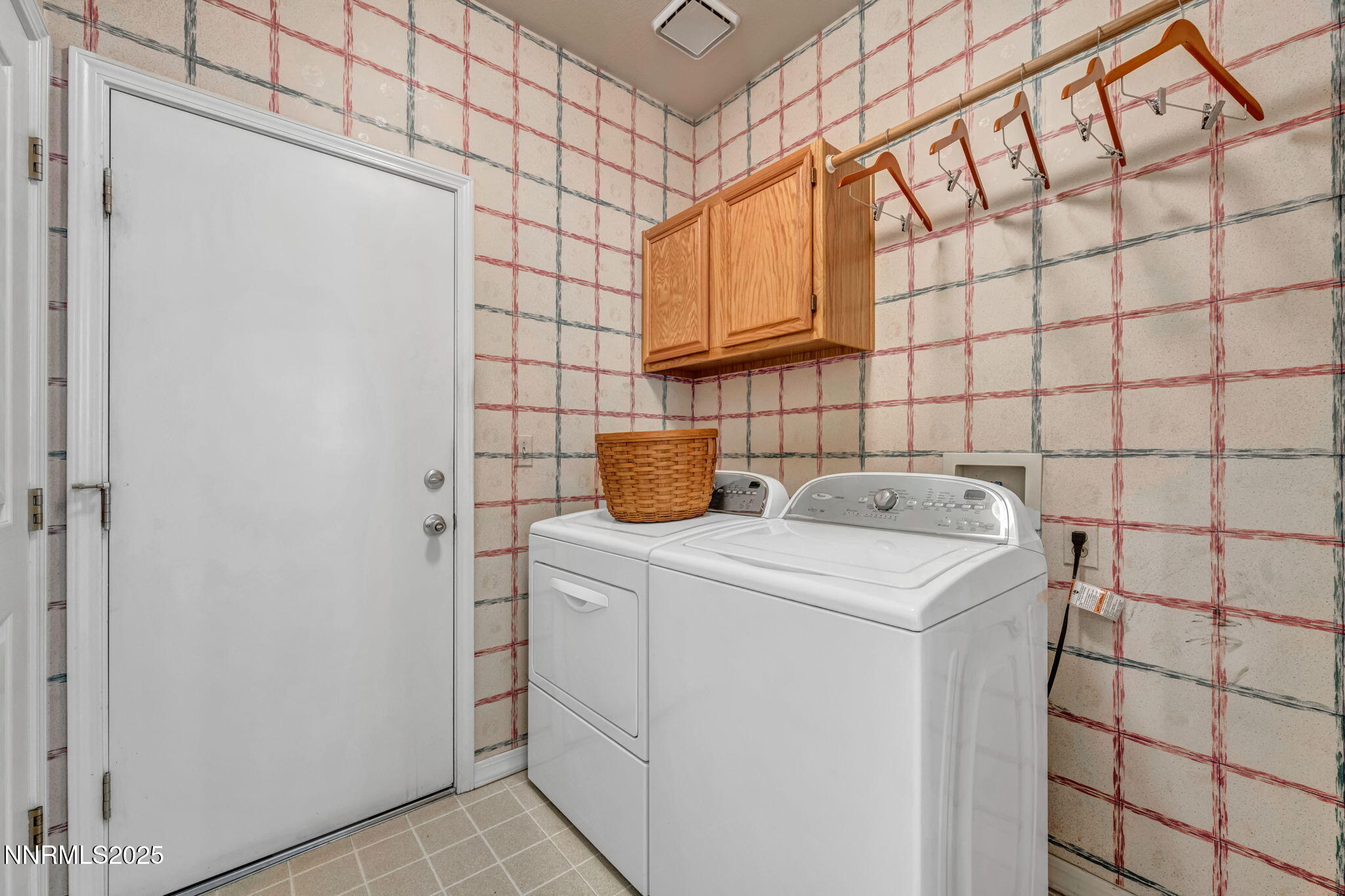 3981 Regal Drive Reno, NV 89503 - Photo 46 of 73 50-web-or-mls-3981-regal-dr