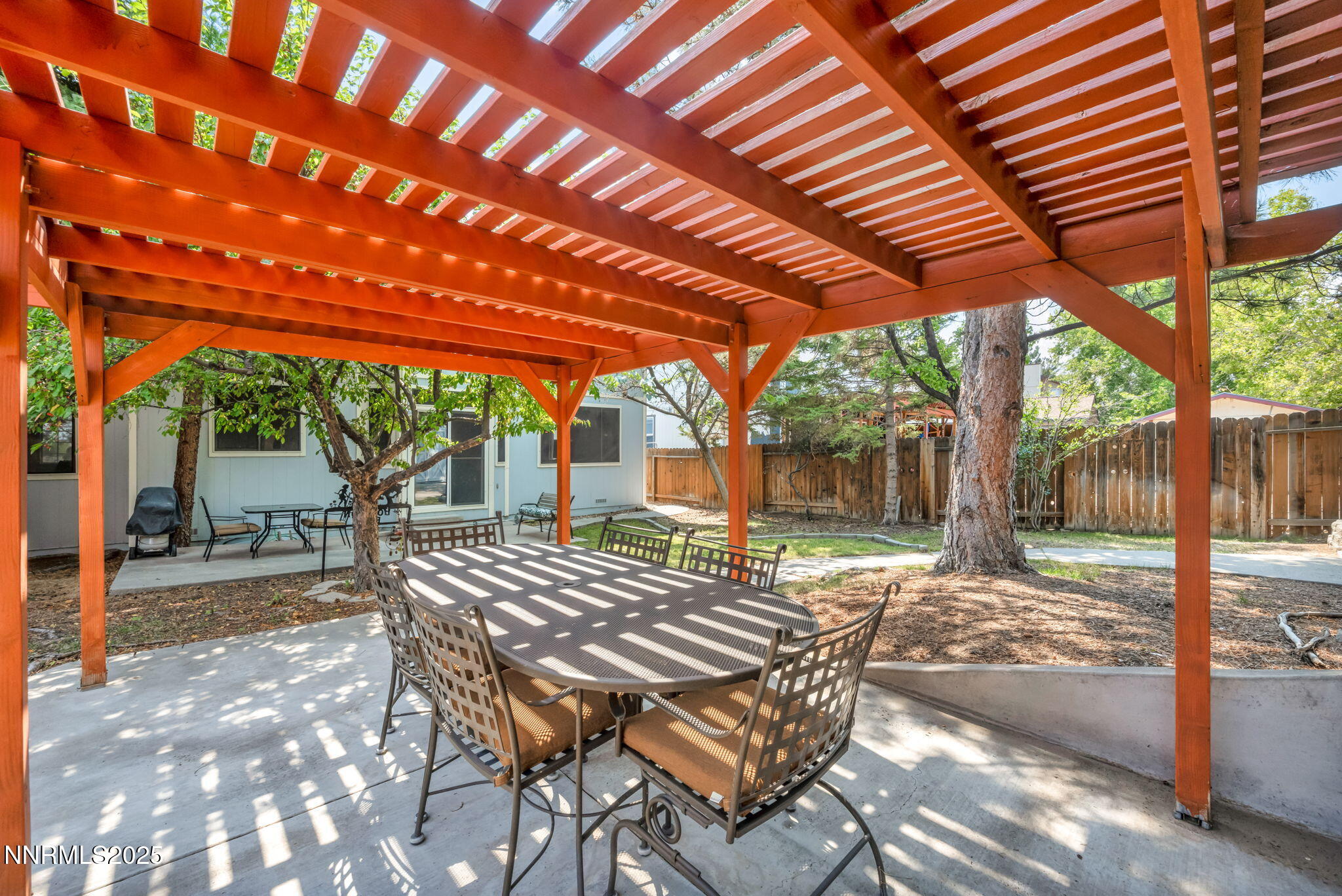 3981 Regal Drive Reno, NV 89503 - Photo 47 of 73 13-web-or-mls-3981-regal-dr