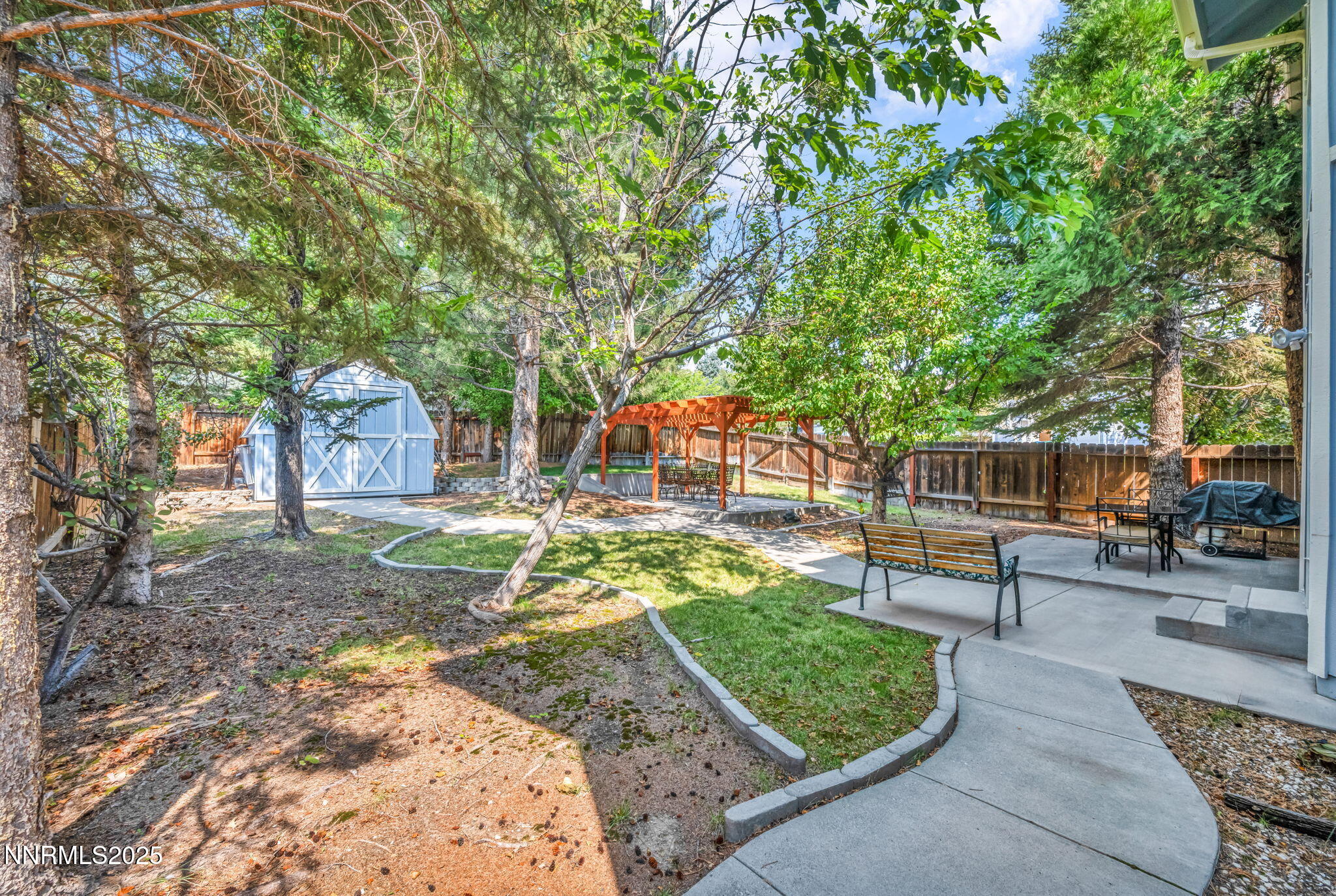 3981 Regal Drive Reno, NV 89503 - Photo 48 of 73 7-web-or-mls-3981-regal-dr