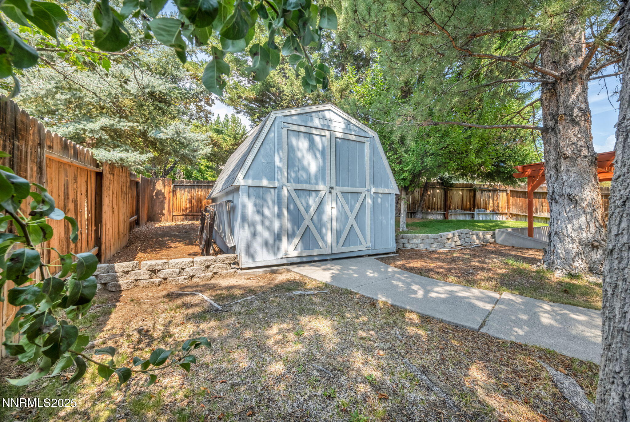 3981 Regal Drive Reno, NV 89503 - Photo 49 of 73 9-web-or-mls-3981-regal-dr