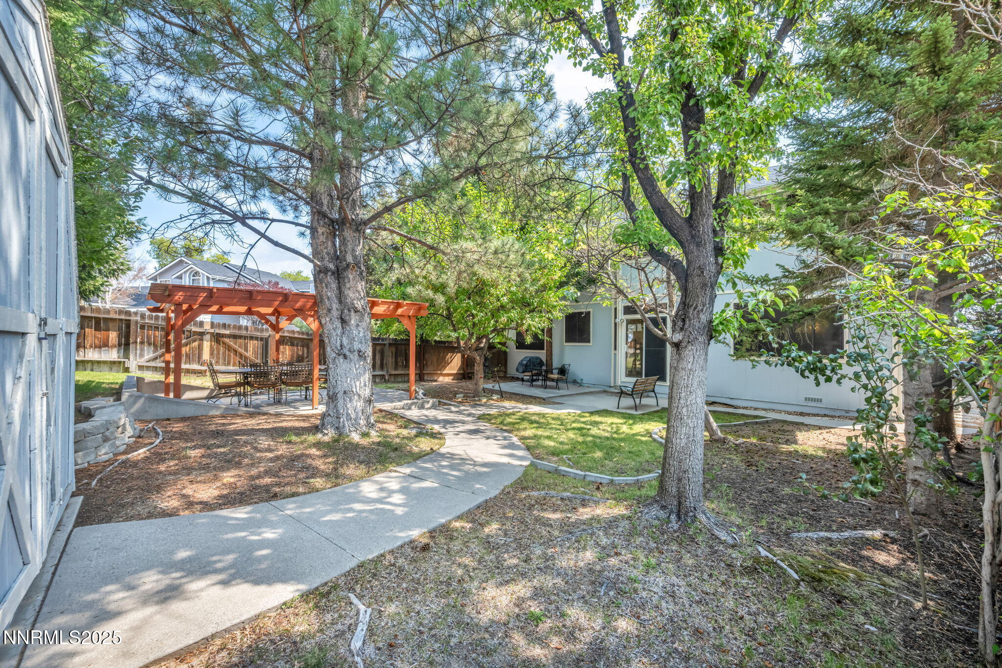 3981 Regal Drive Reno, NV 89503 - Photo 50 of 73 10-web-or-mls-3981-regal-dr