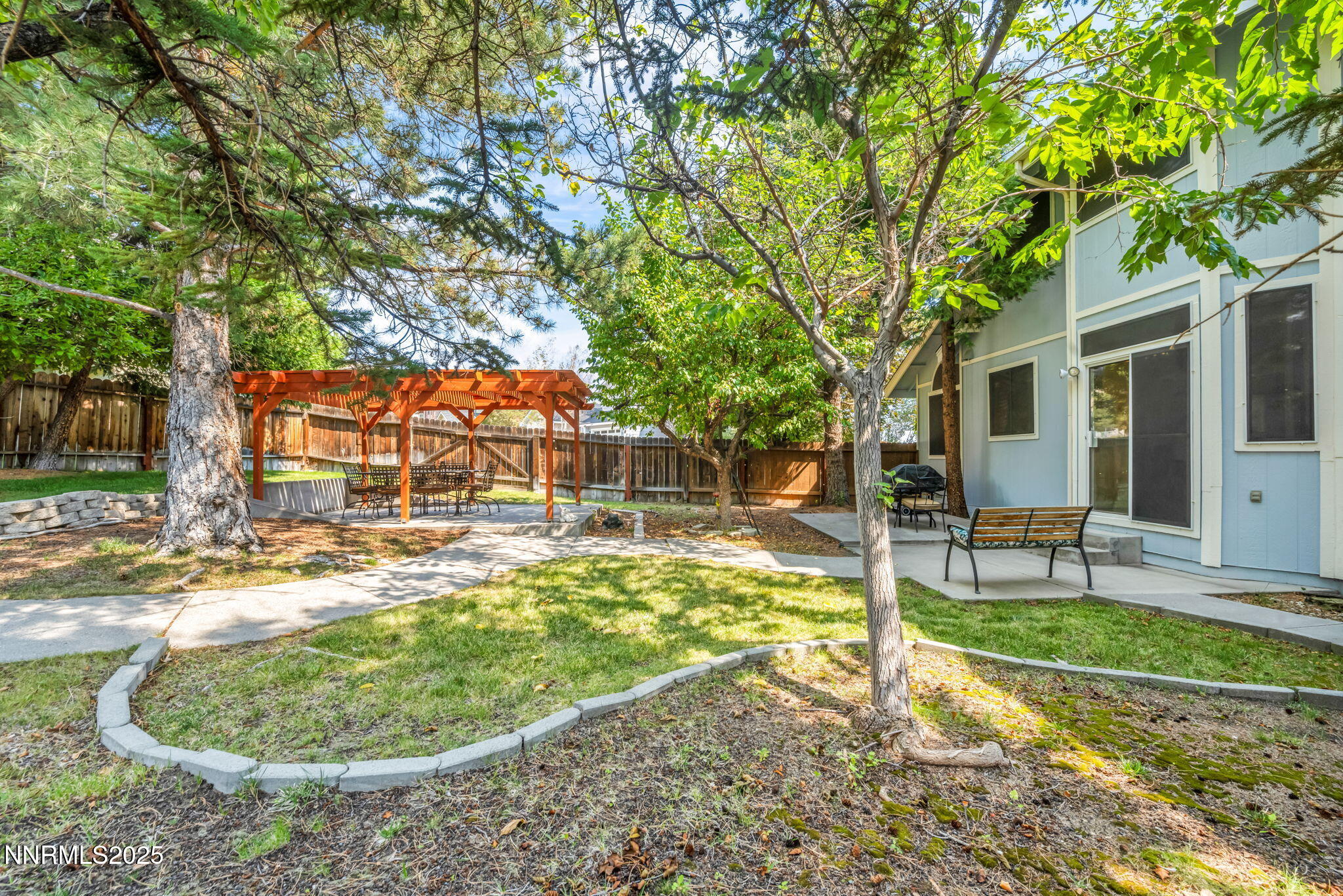3981 Regal Drive Reno, NV 89503 - Photo 5 of 73 8-web-or-mls-3981-regal-dr