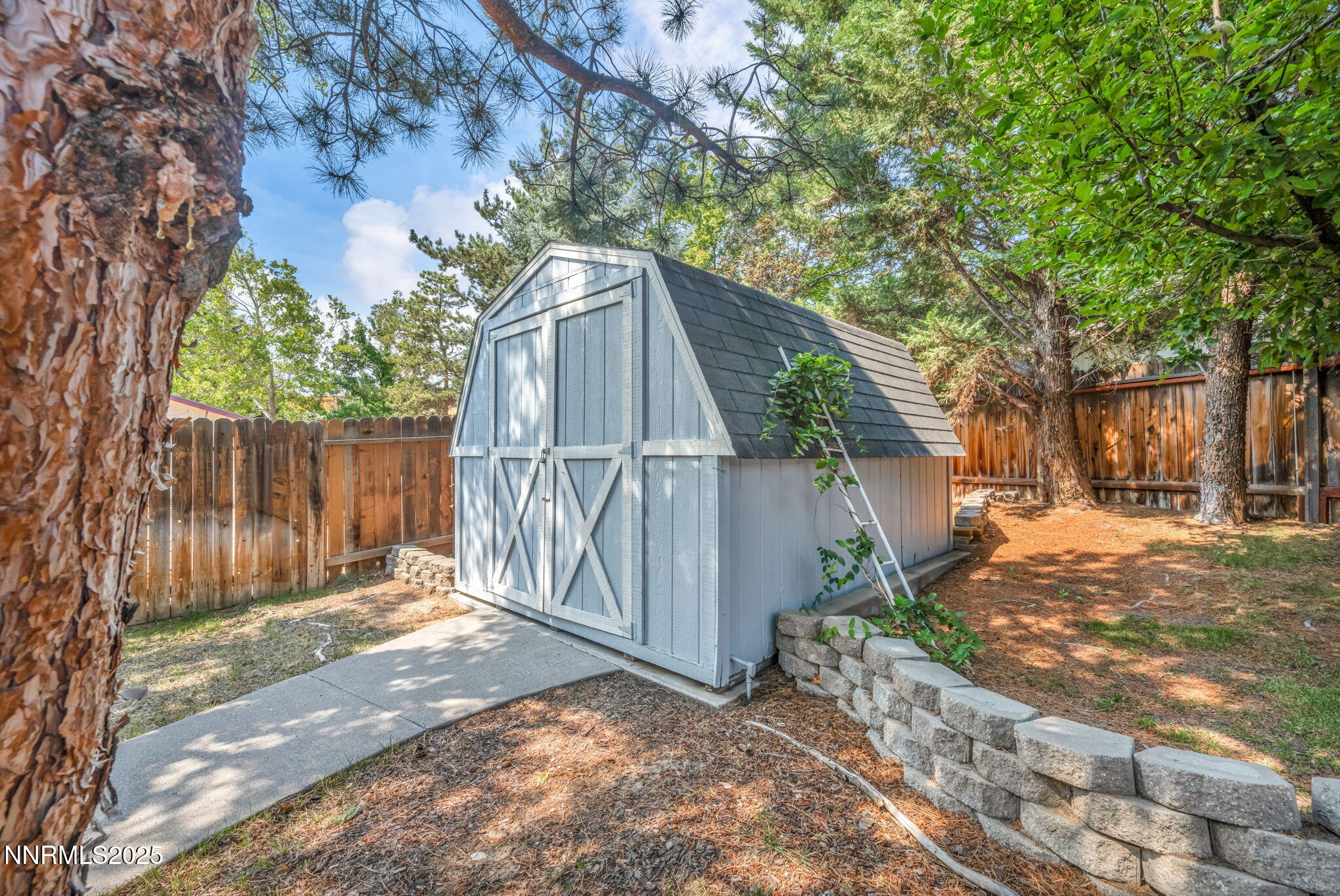 3981 Regal Drive Reno, NV 89503 - Photo 51 of 73 11-web-or-mls-3981-regal-dr