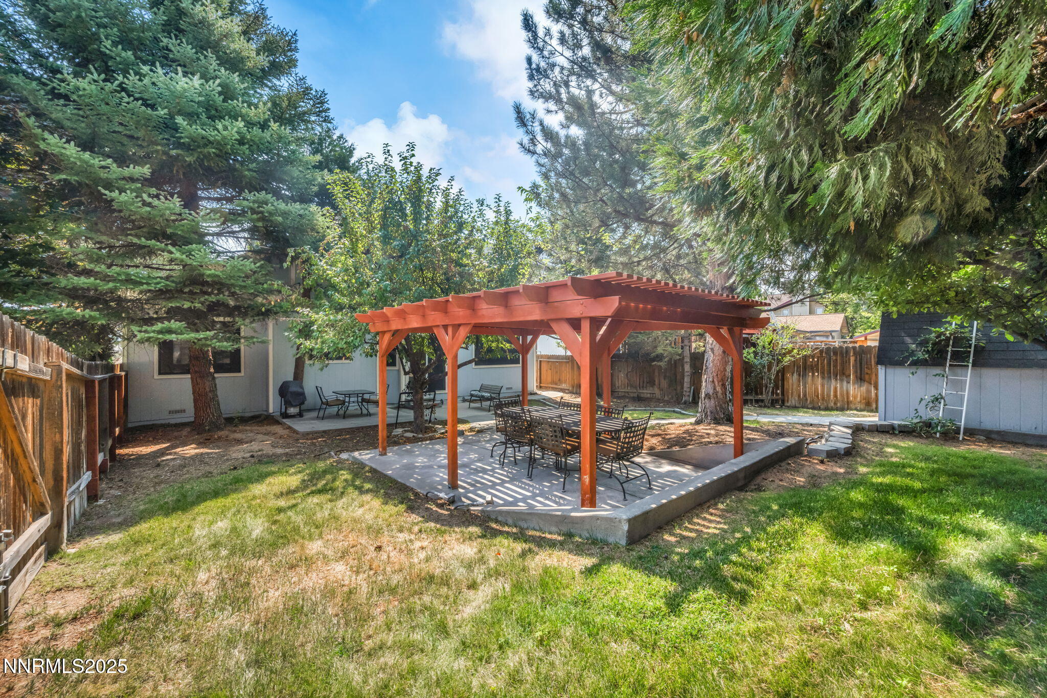 3981 Regal Drive Reno, NV 89503 - Photo 52 of 73 12-web-or-mls-3981-regal-dr