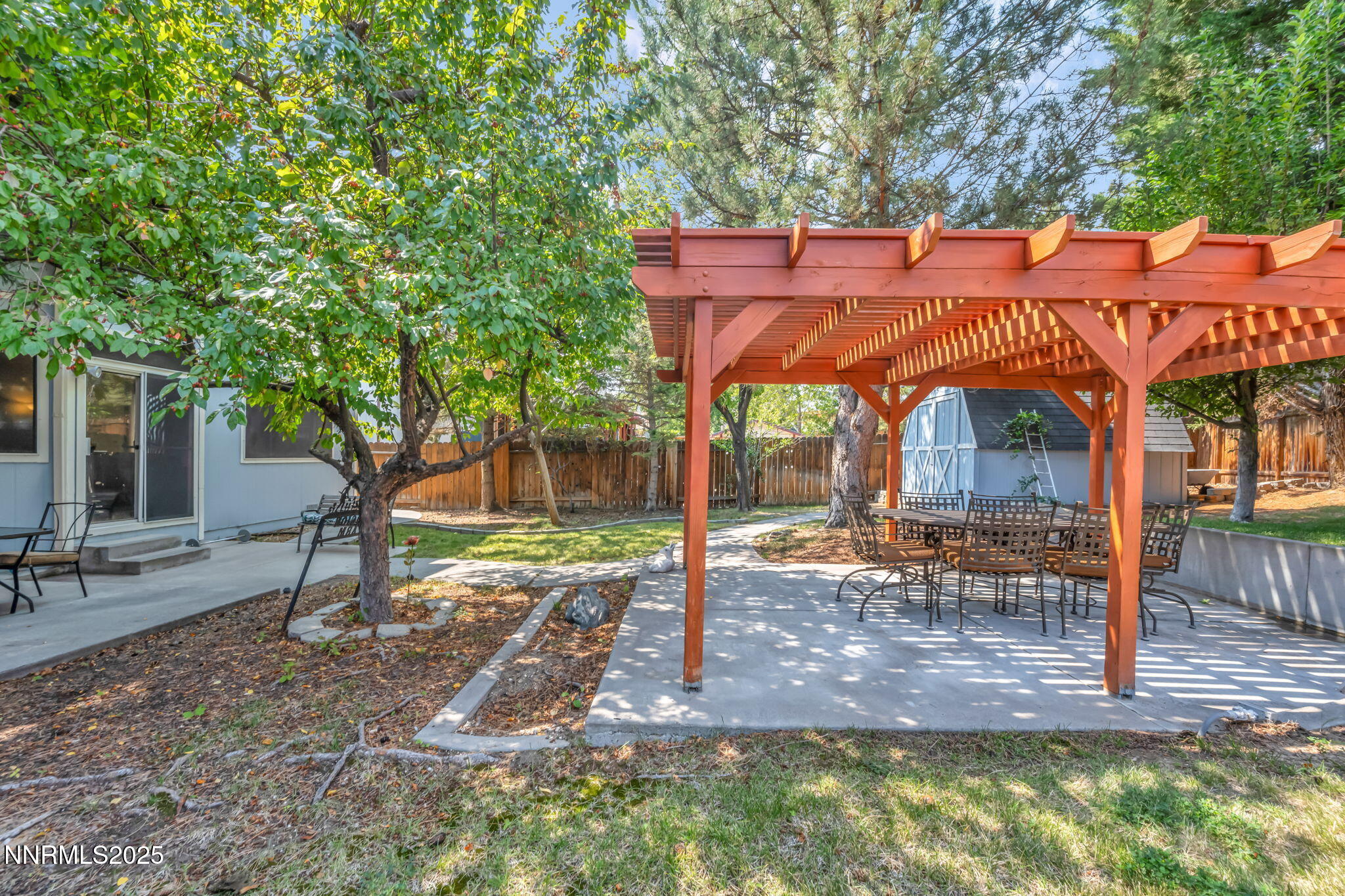 3981 Regal Drive Reno, NV 89503 - Photo 53 of 73 15-web-or-mls-3981-regal-dr
