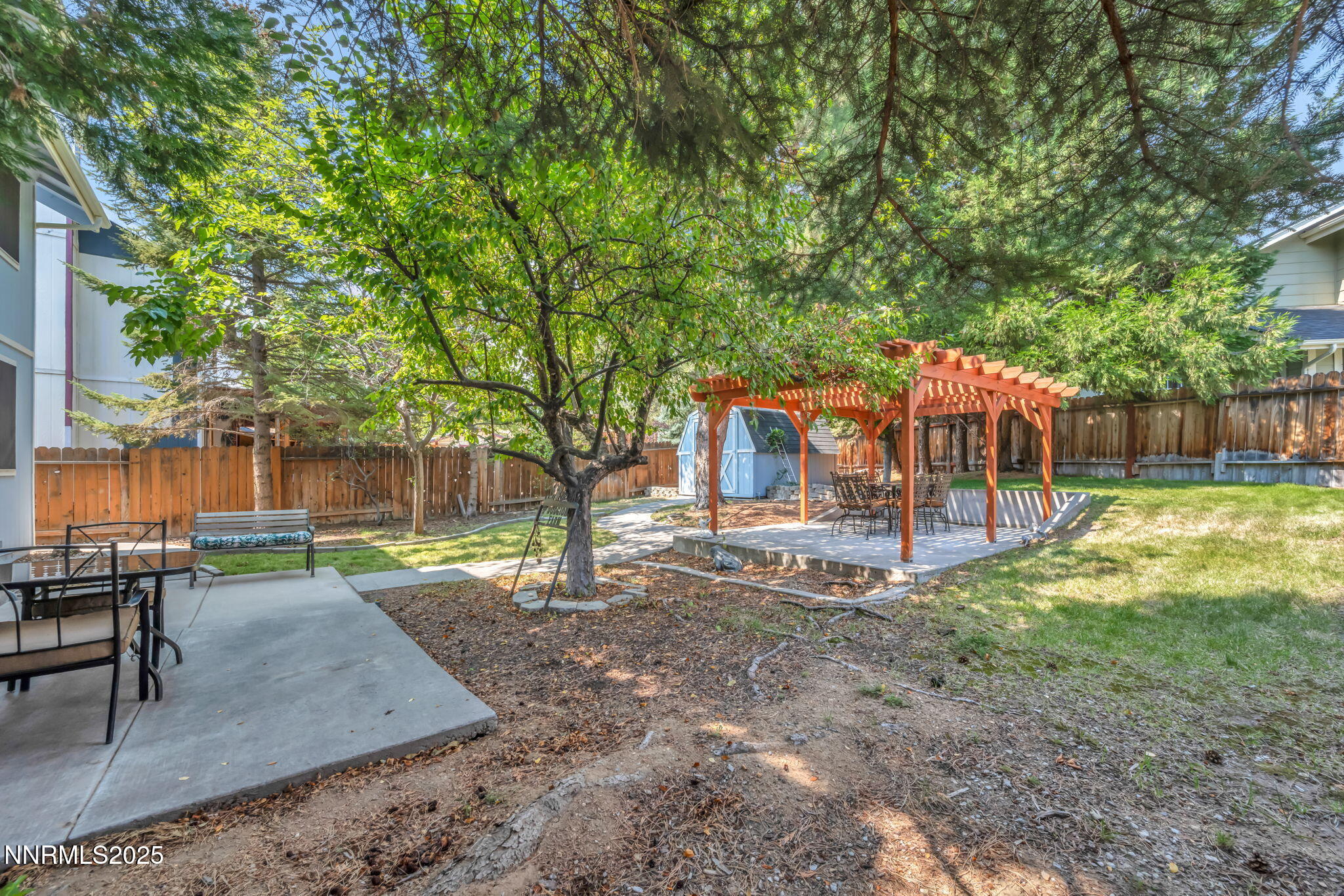 3981 Regal Drive Reno, NV 89503 - Photo 54 of 73 16-web-or-mls-3981-regal-dr