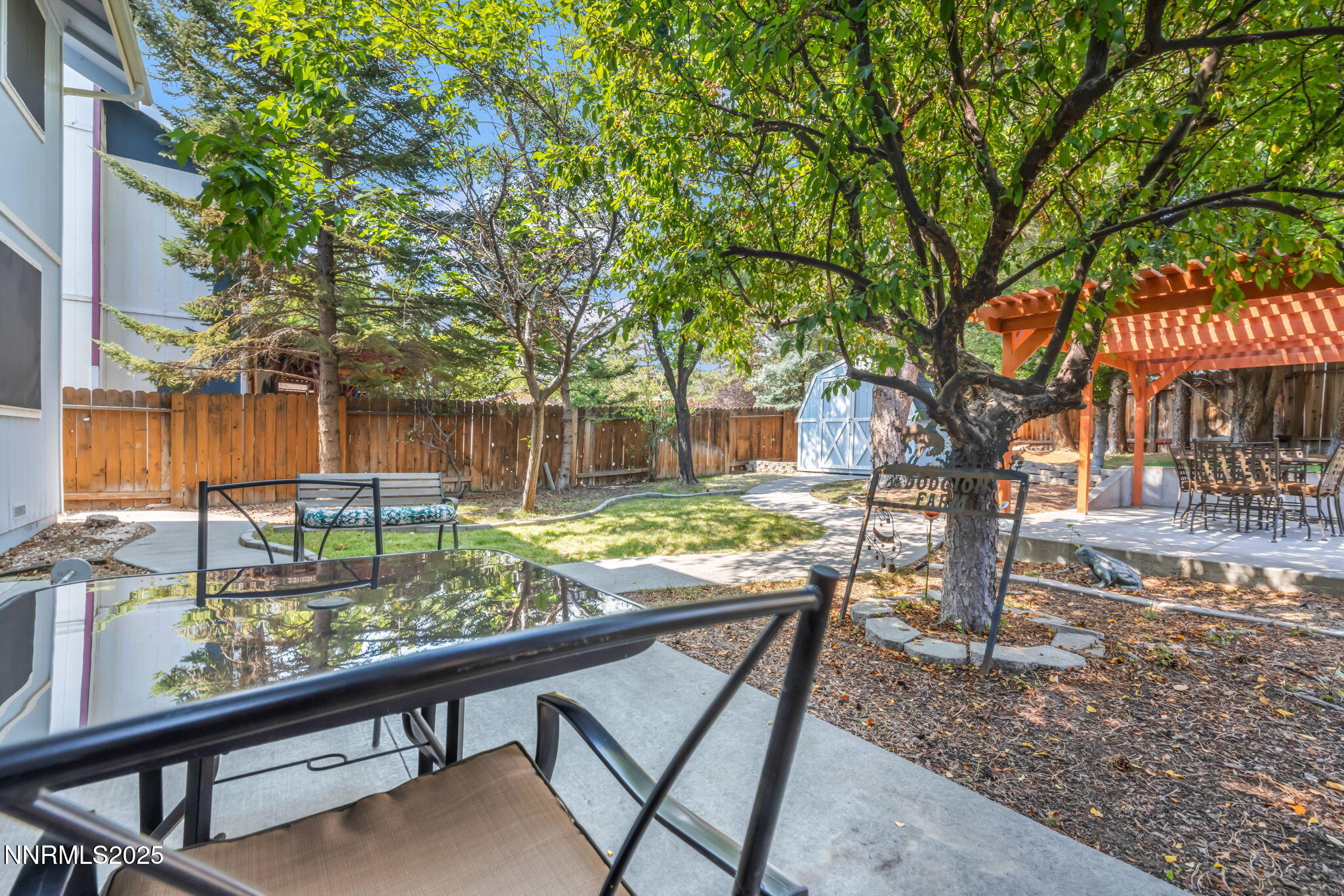 3981 Regal Drive Reno, NV 89503 - Photo 55 of 73 17-web-or-mls-3981-regal-dr