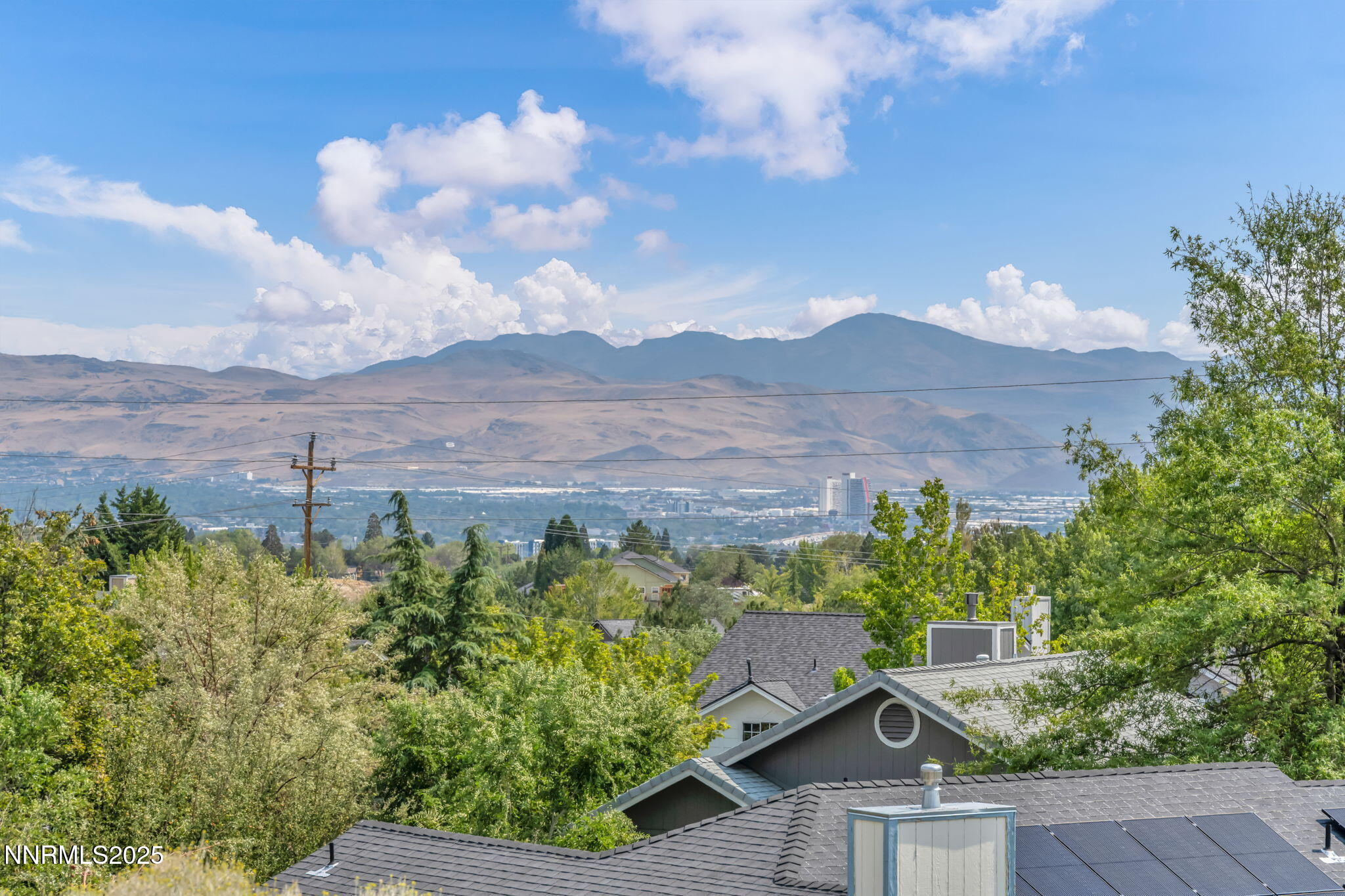 3981 Regal Drive Reno, NV 89503 - Photo 56 of 73 18-web-or-mls-3981-regal-dr