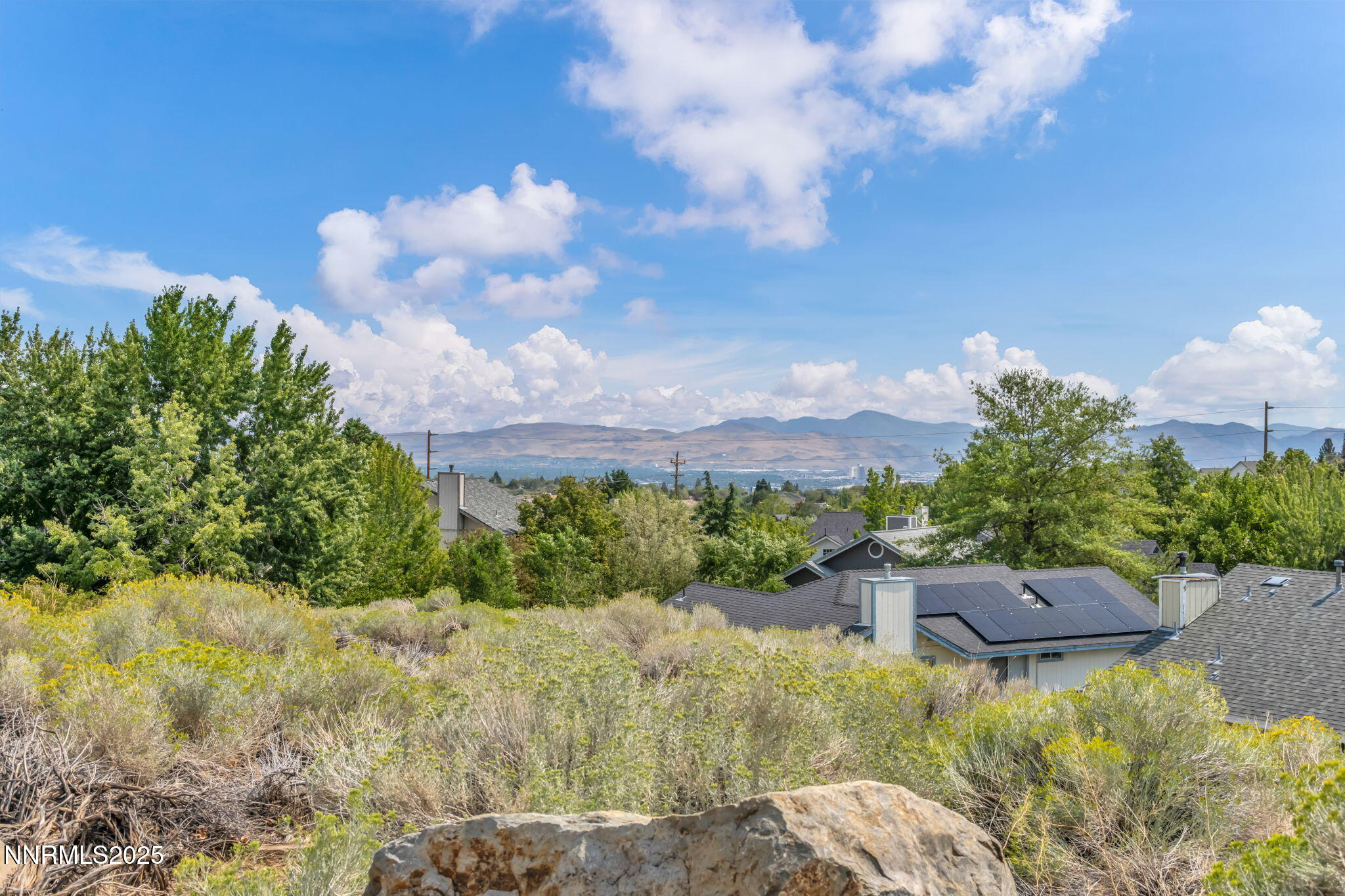 3981 Regal Drive Reno, NV 89503 - Photo 57 of 73 19-web-or-mls-3981-regal-dr