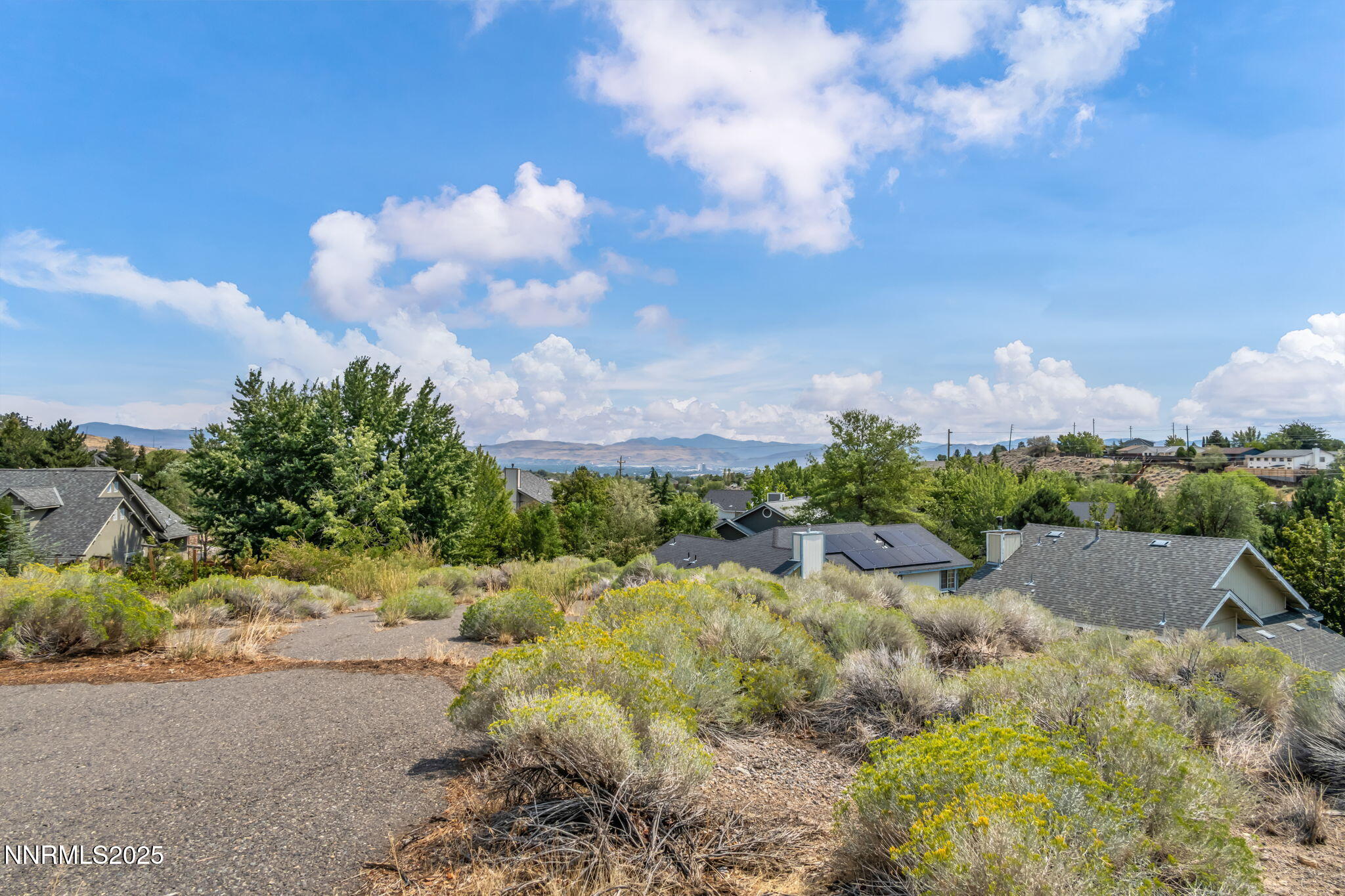 3981 Regal Drive Reno, NV 89503 - Photo 58 of 73 20-web-or-mls-3981-regal-dr