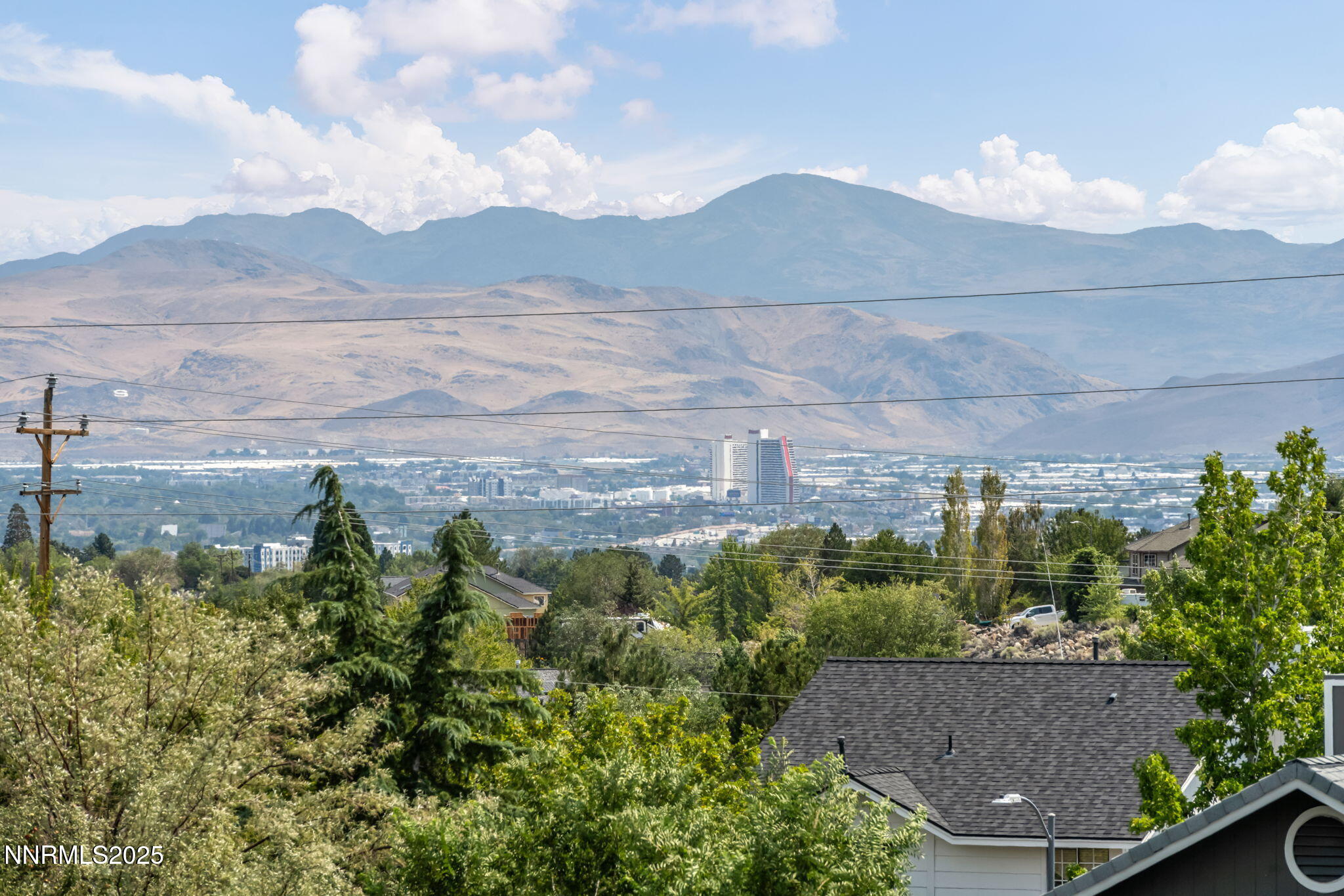 3981 Regal Drive Reno, NV 89503 - Photo 59 of 73 21-web-or-mls-3981-regal-dr