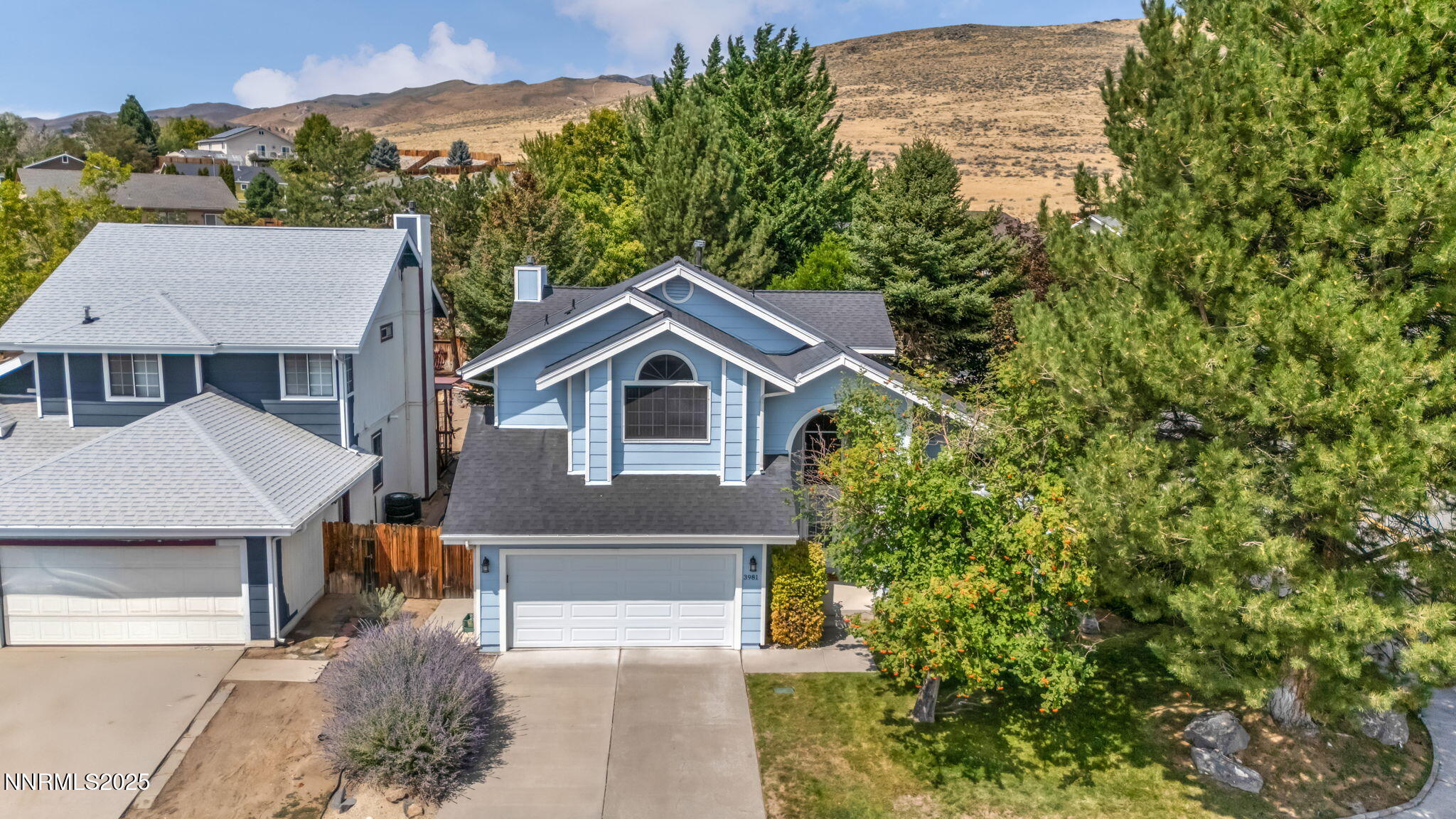 3981 Regal Drive Reno, NV 89503 - Photo 60 of 73 23-web-or-mls-3981-regal-dr