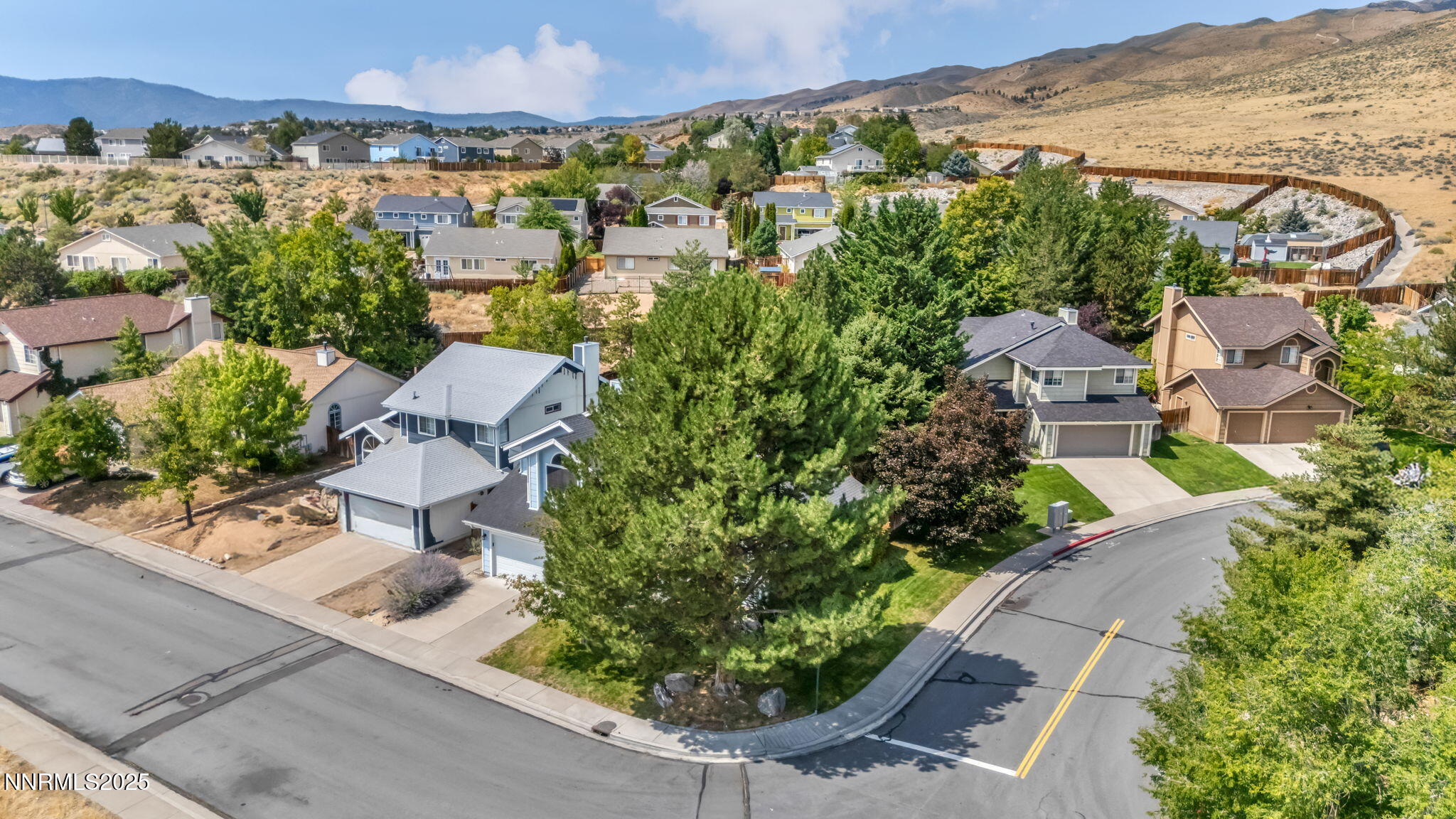 3981 Regal Drive Reno, NV 89503 - Photo 61 of 73 24-web-or-mls-3981-regal-dr