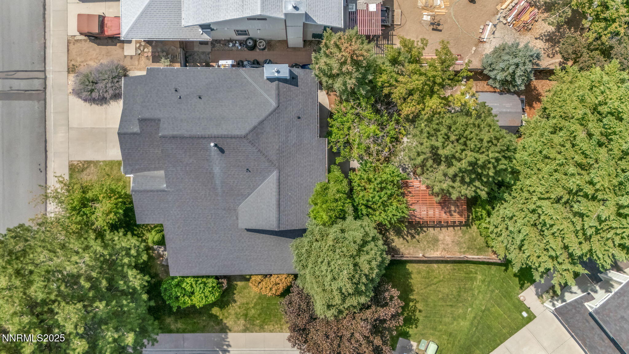 3981 Regal Drive Reno, NV 89503 - Photo 62 of 73 25-web-or-mls-3981-regal-dr