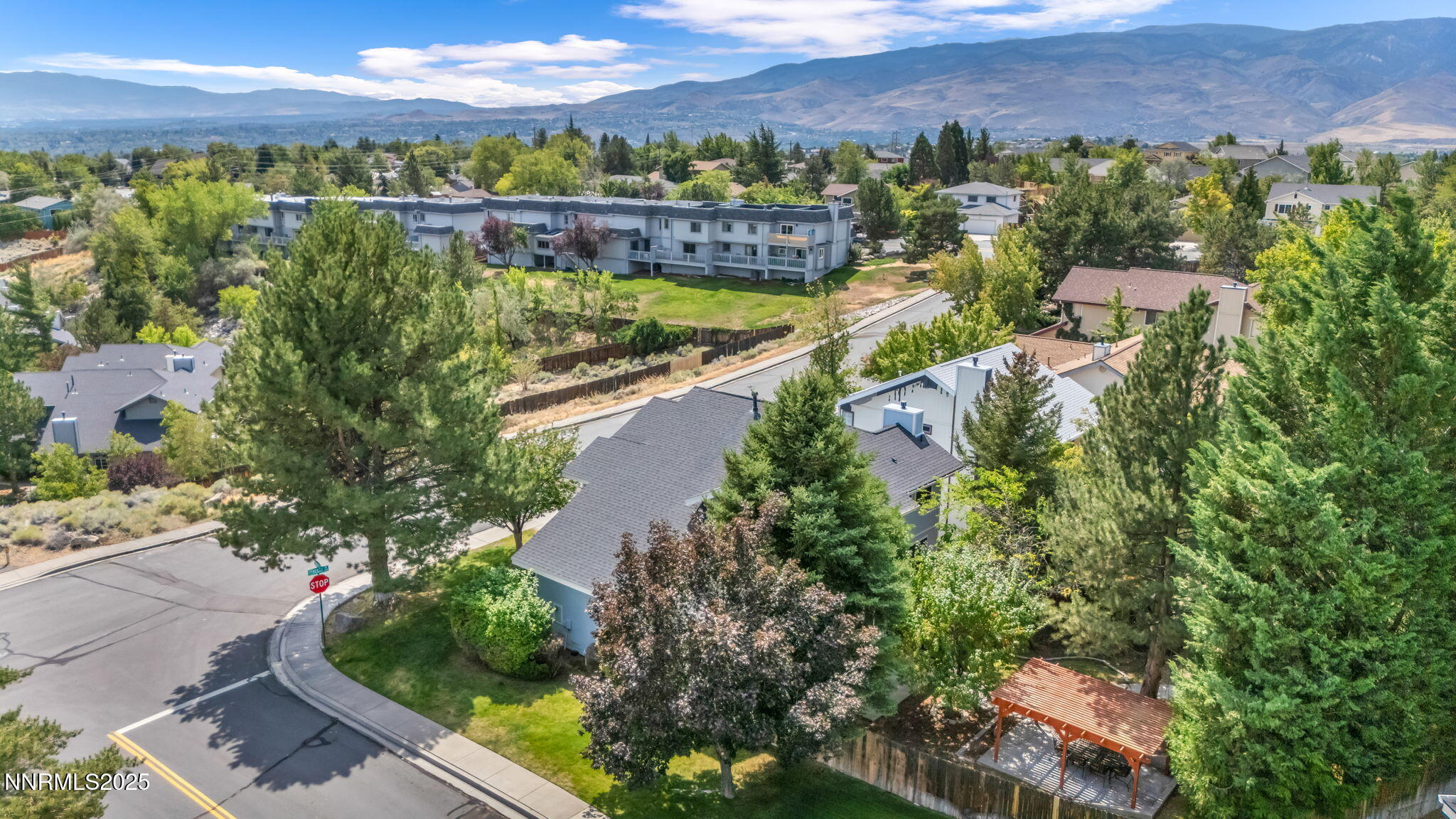 3981 Regal Drive Reno, NV 89503 - Photo 63 of 73 26-web-or-mls-3981-regal-dr