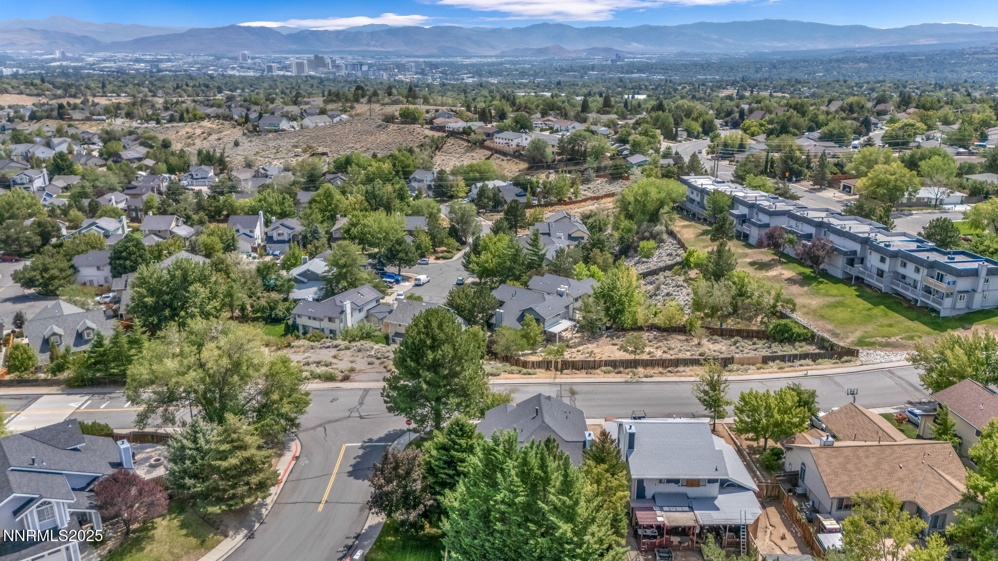 3981 Regal Drive Reno, NV 89503 - Photo 64 of 73 27-web-or-mls-3981-regal-dr