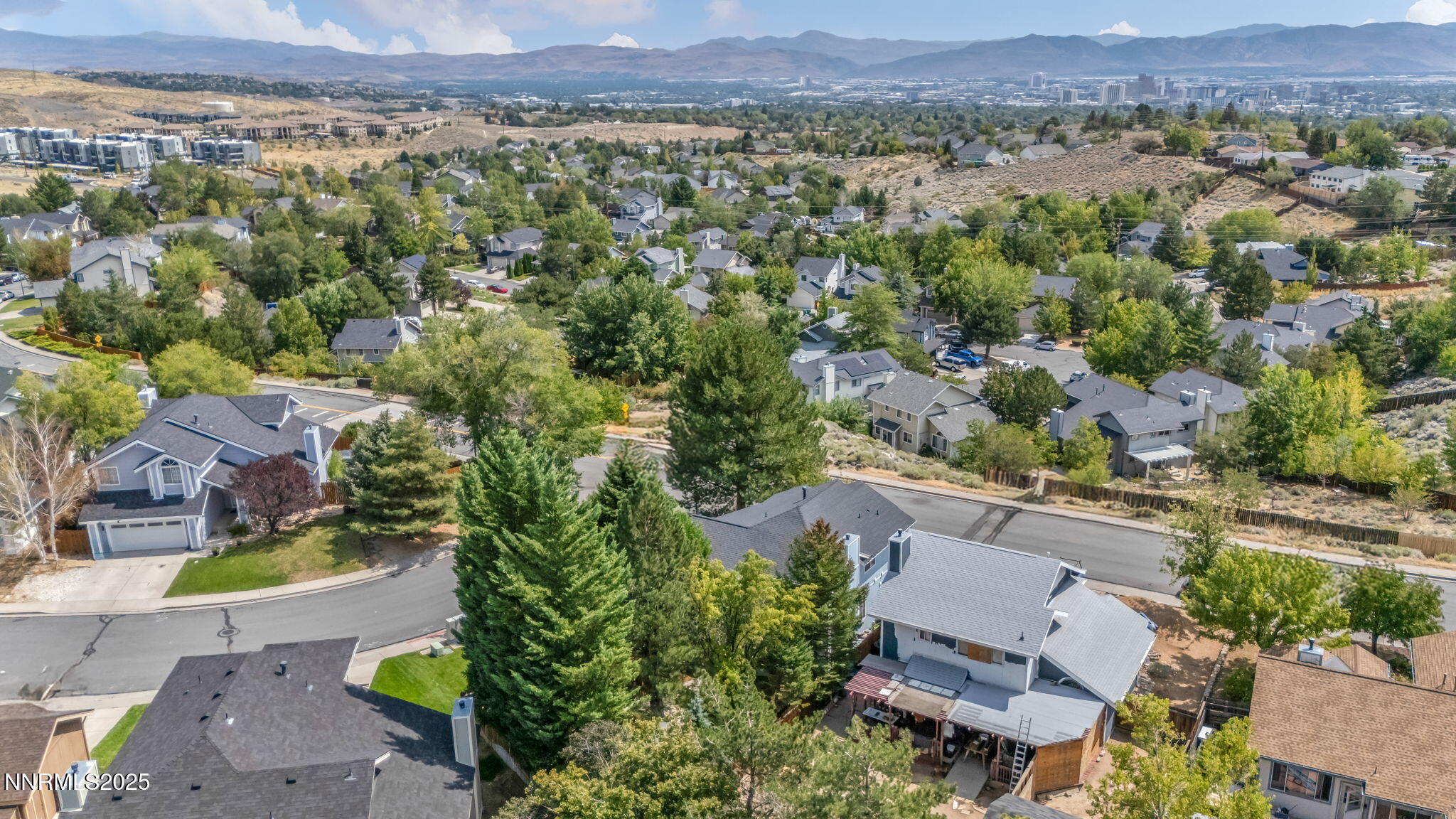 3981 Regal Drive Reno, NV 89503 - Photo 65 of 73 28-web-or-mls-3981-regal-dr