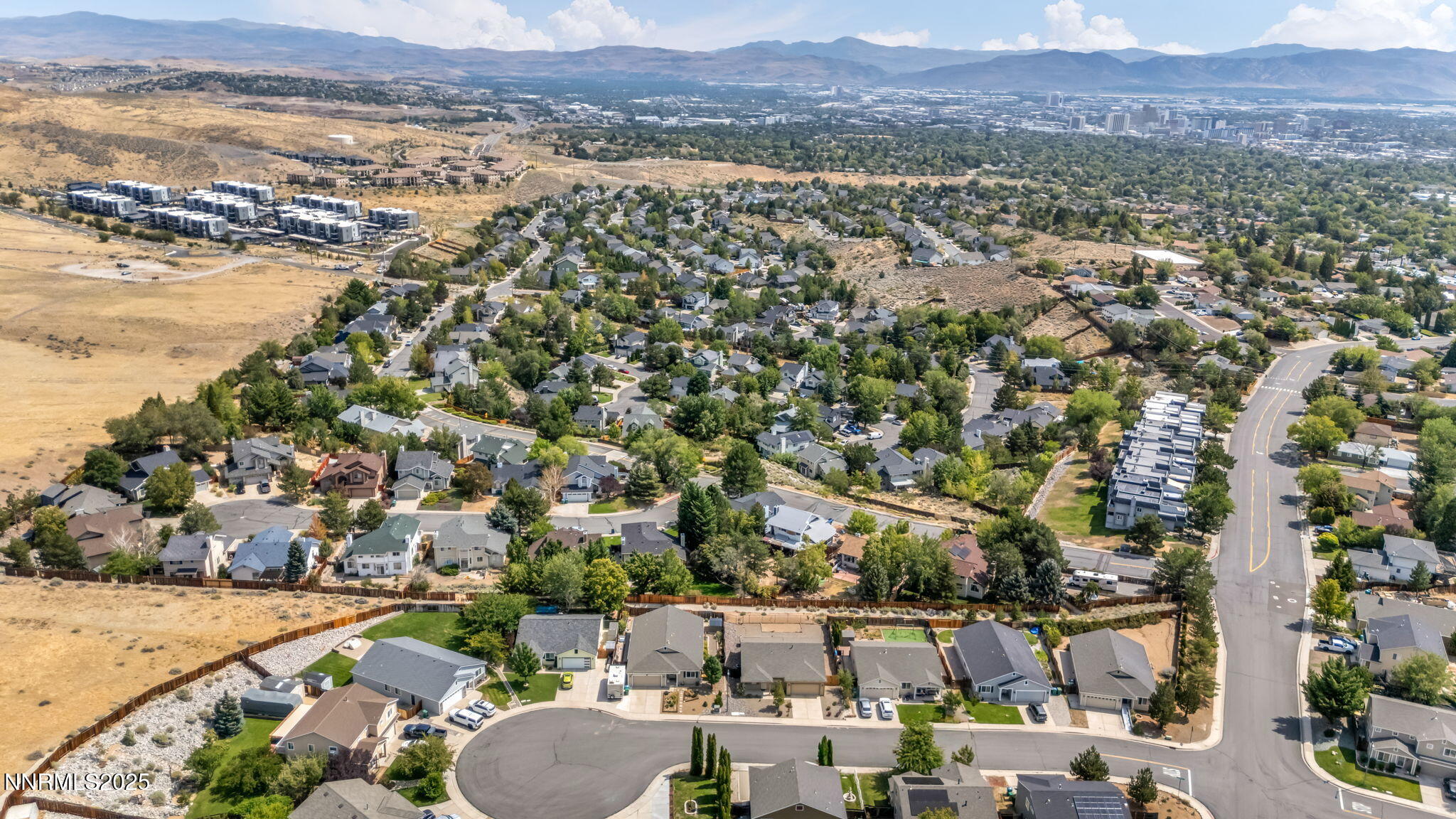 3981 Regal Drive Reno, NV 89503 - Photo 66 of 73 29-web-or-mls-3981-regal-dr
