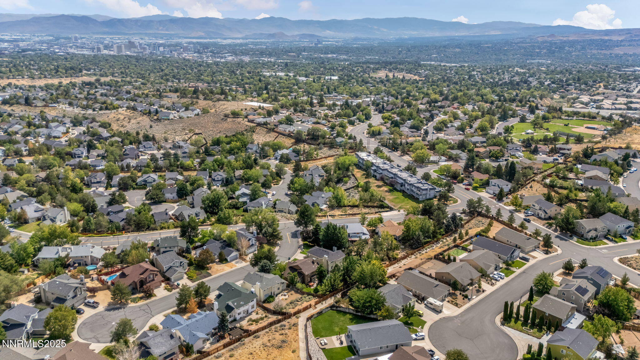 3981 Regal Drive Reno, NV 89503 - Photo 67 of 73 30-web-or-mls-3981-regal-dr