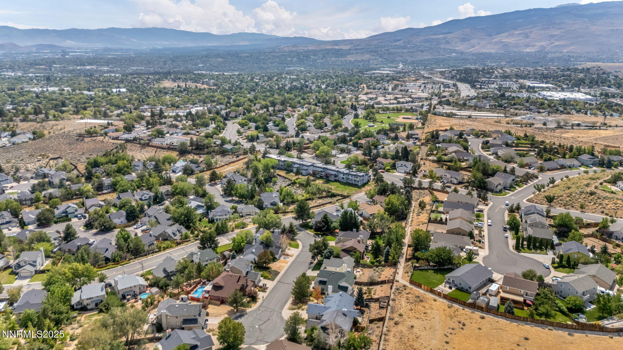 3981 Regal Drive Reno, NV 89503 - Photo 68 of 73 31-web-or-mls-3981-regal-dr