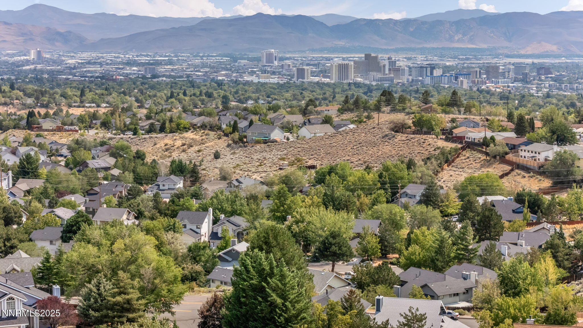 3981 Regal Drive Reno, NV 89503 - Photo 69 of 73 32-web-or-mls-3981-regal-dr