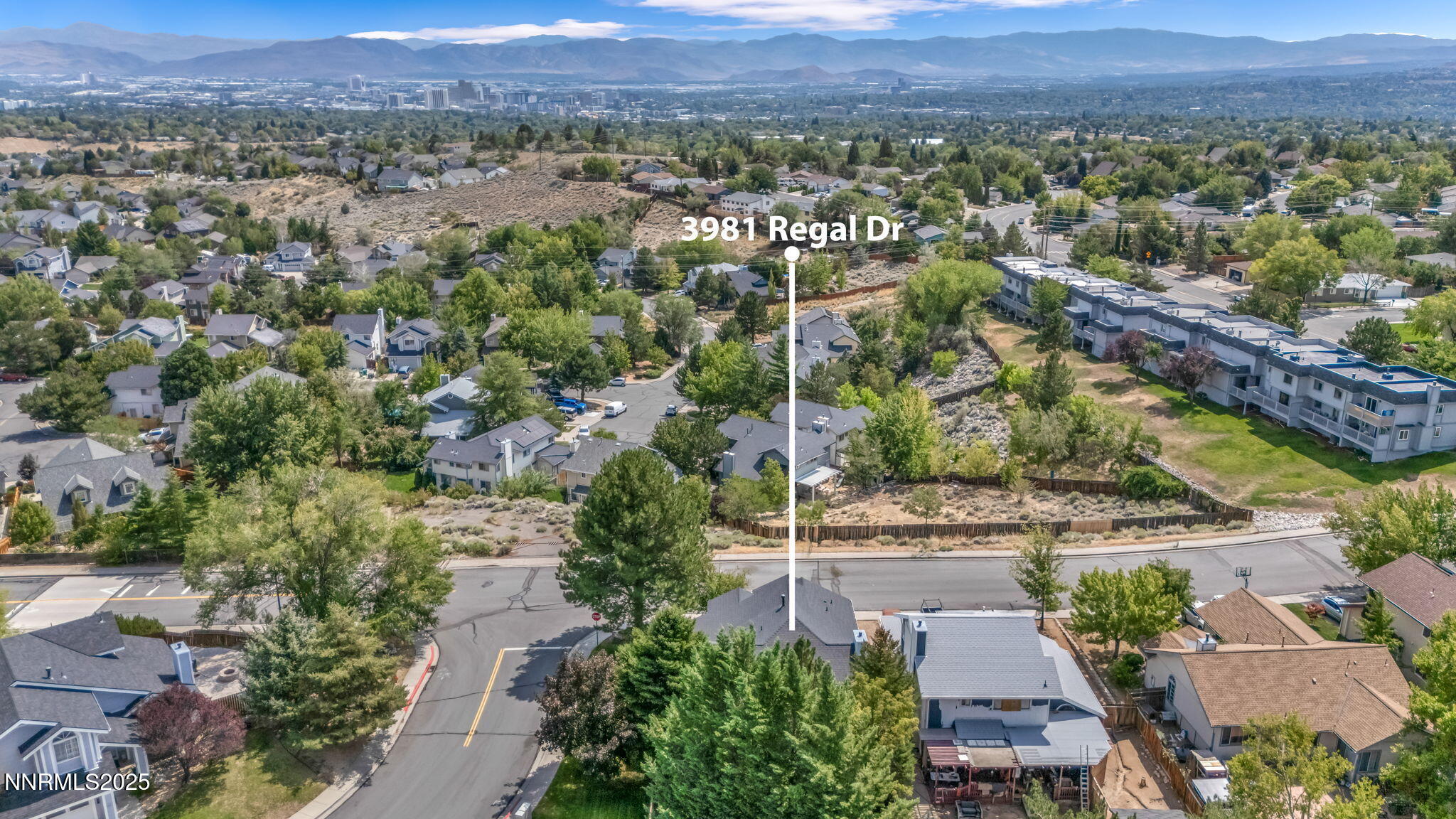 3981 Regal Drive Reno, NV 89503 - Photo 70 of 73 33-web-or-mls-3981-regal-dr