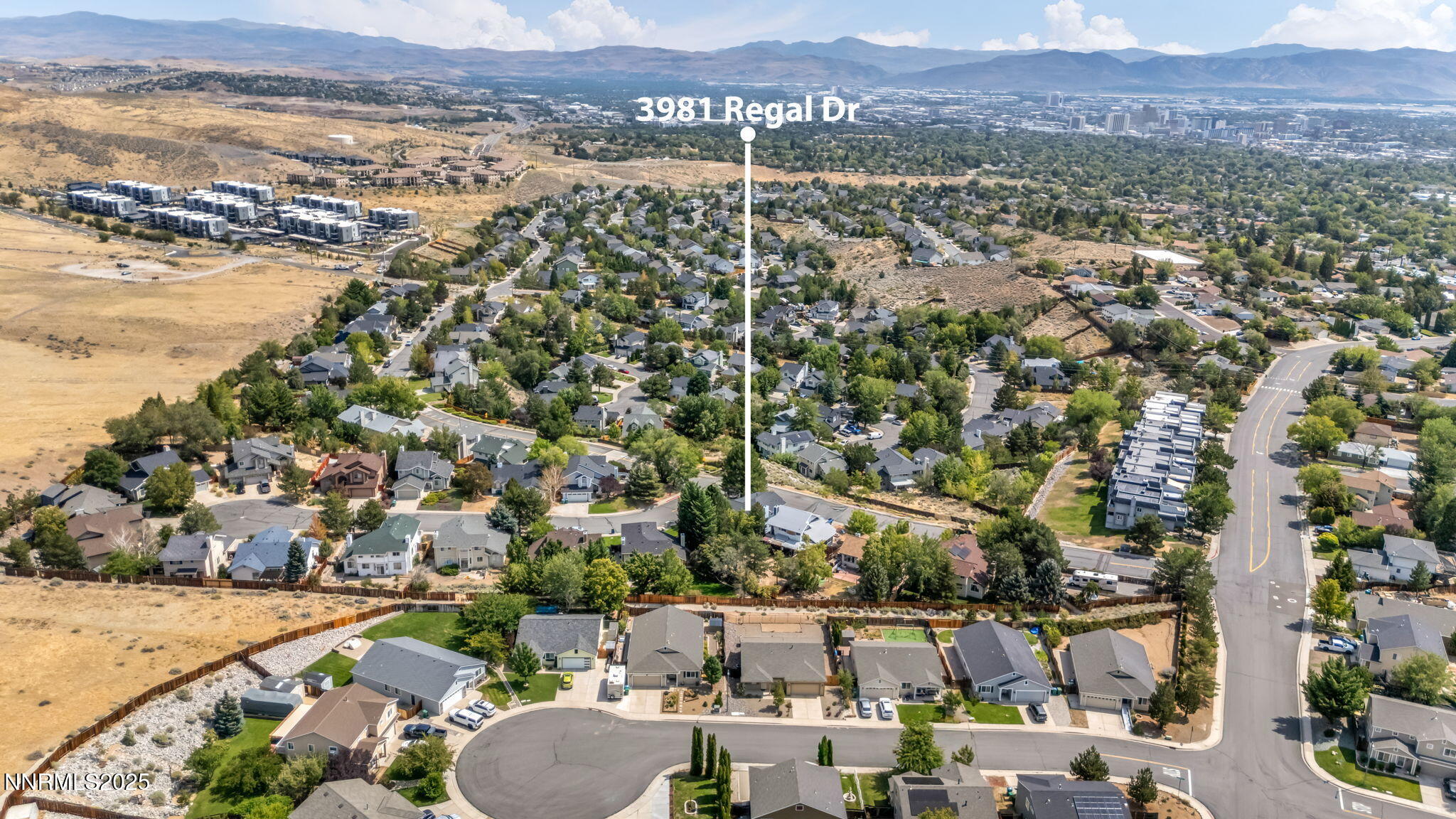3981 Regal Drive Reno, NV 89503 - Photo 72 of 73 35-web-or-mls-3981-regal-dr