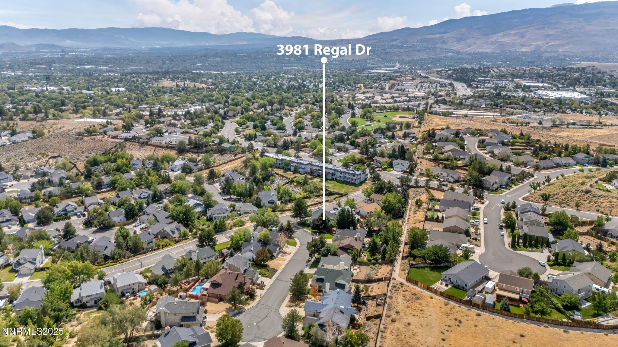 3981 Regal Drive Reno, NV 89503 - Photo 73 of 73 36-web-or-mls-3981-regal-dr