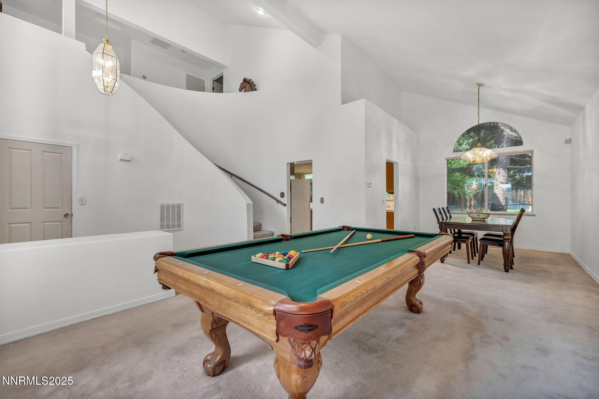 3981 Regal Drive Reno, NV 89503 - Photo 8 of 73 58-web-or-mls-3981-regal-dr