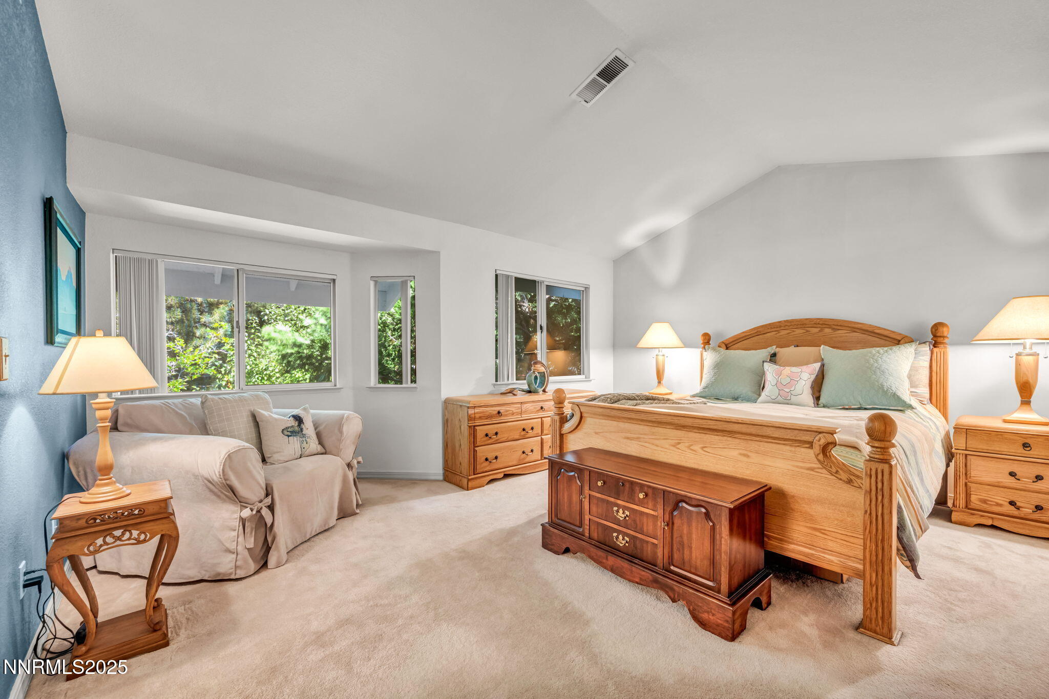 3981 Regal Drive Reno, NV 89503 - Photo 9 of 73 67-web-or-mls-3981-regal-dr